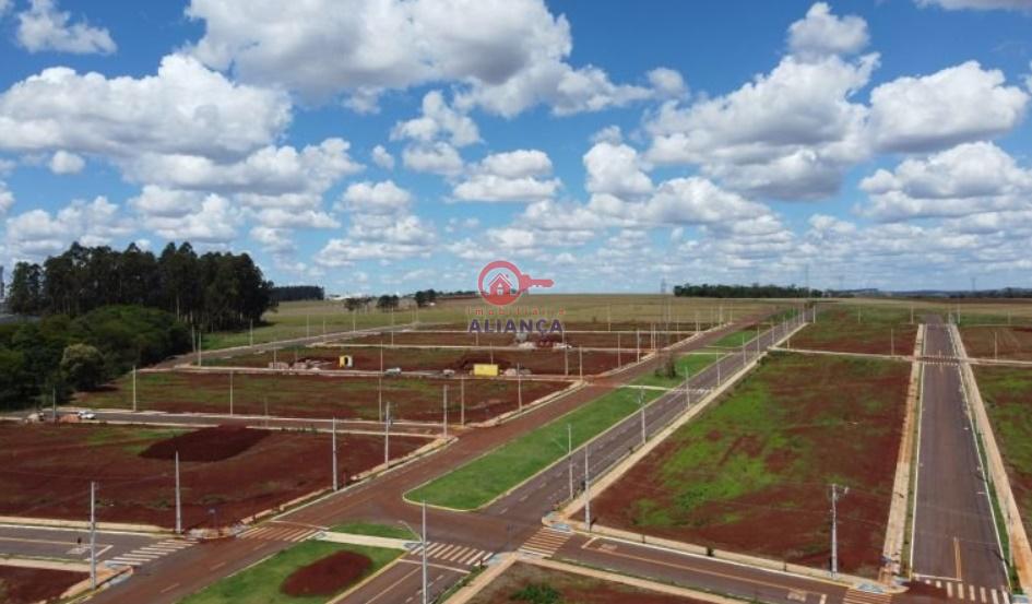 Imobiliria Aliana em Toledo Paran