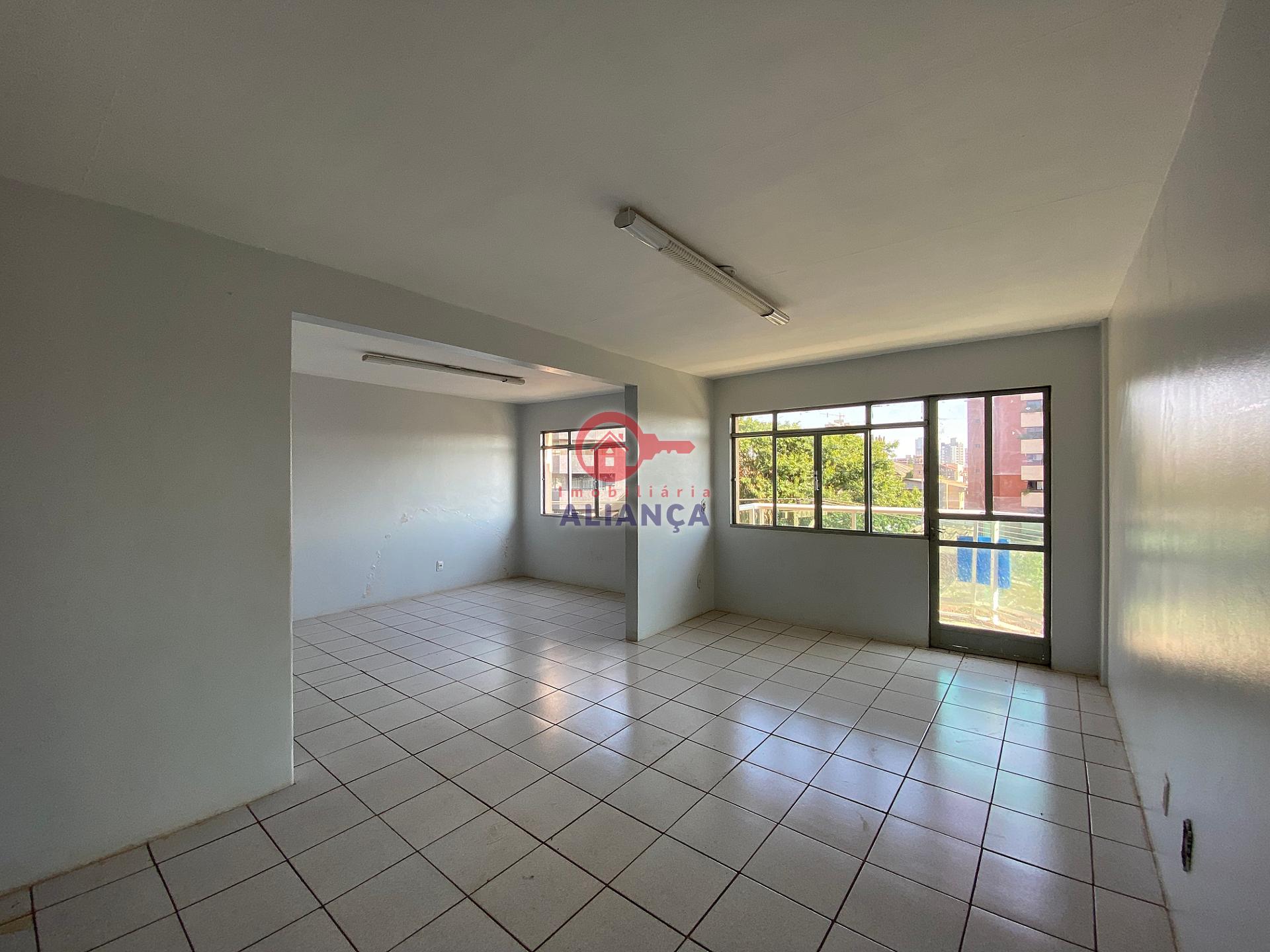 Imobiliria Aliana em Toledo Paran