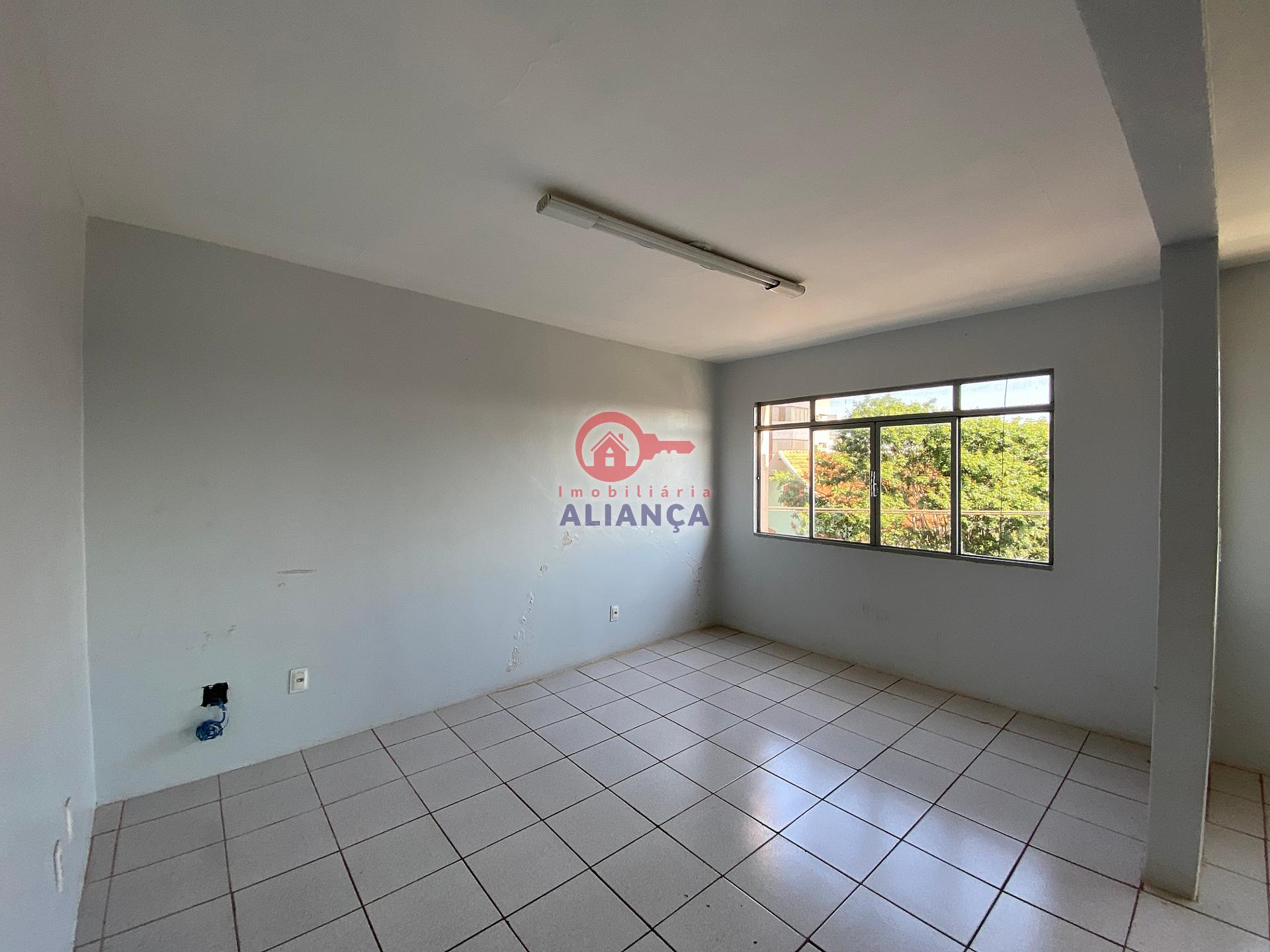 Imobiliria Aliana em Toledo Paran