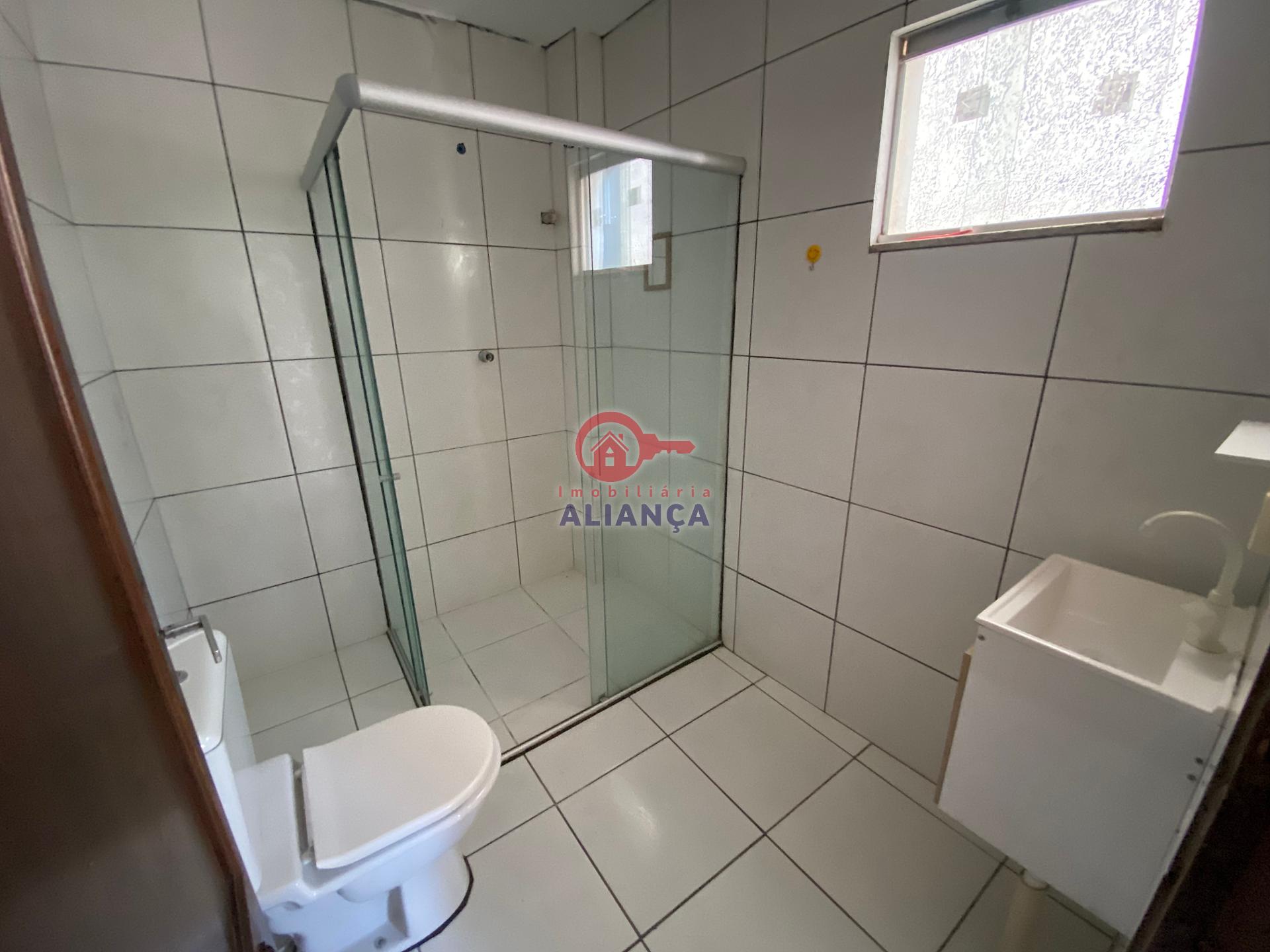 Imobiliria Aliana em Toledo Paran