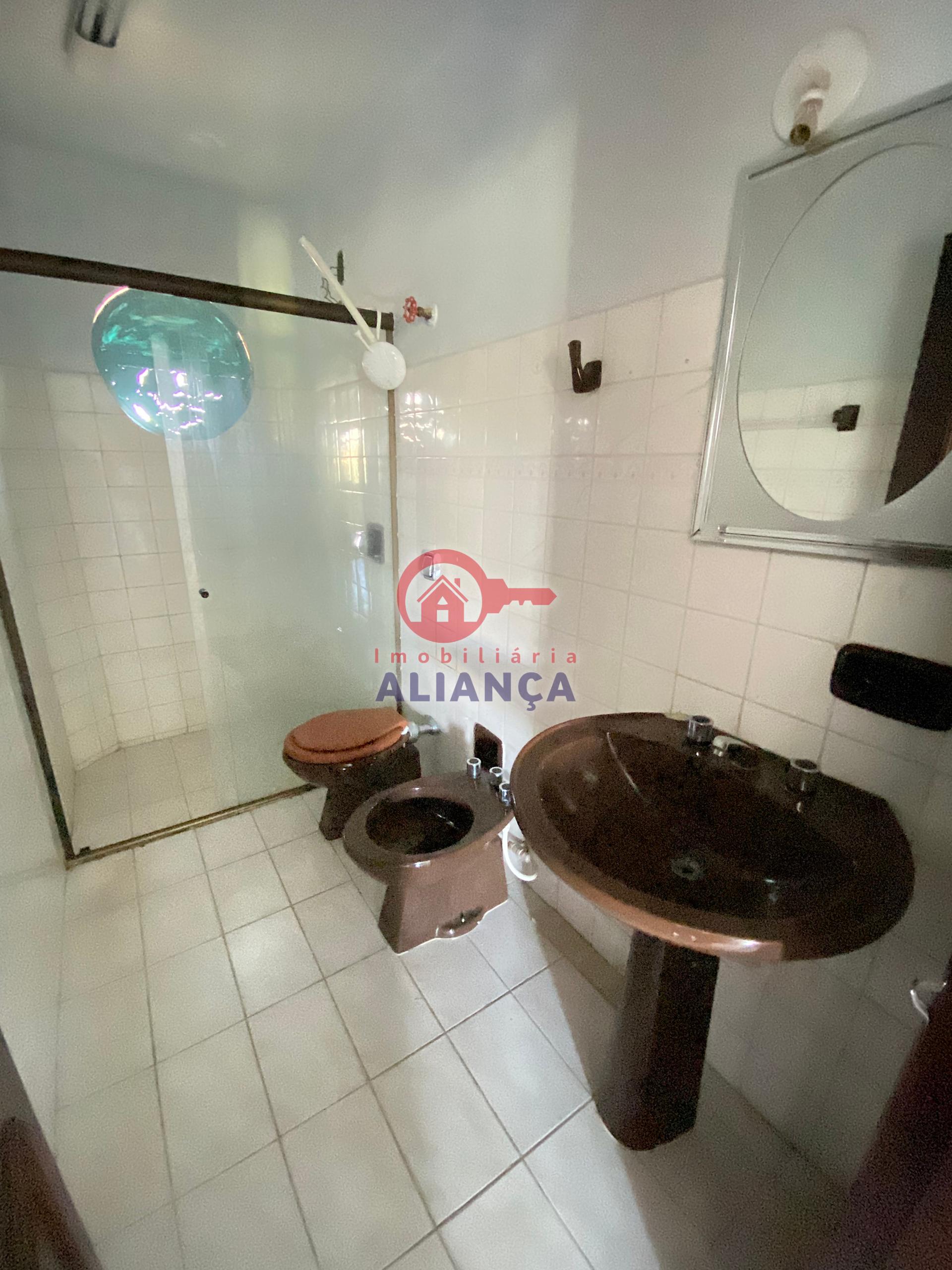 Imobiliria Aliana em Toledo Paran