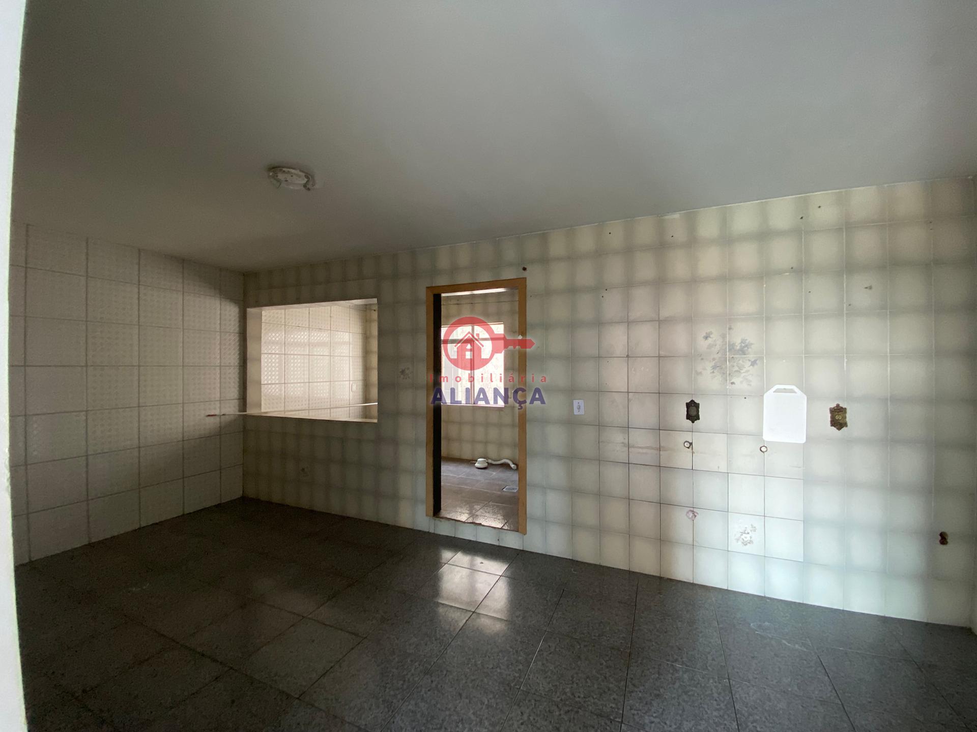 Imobiliria Aliana em Toledo Paran
