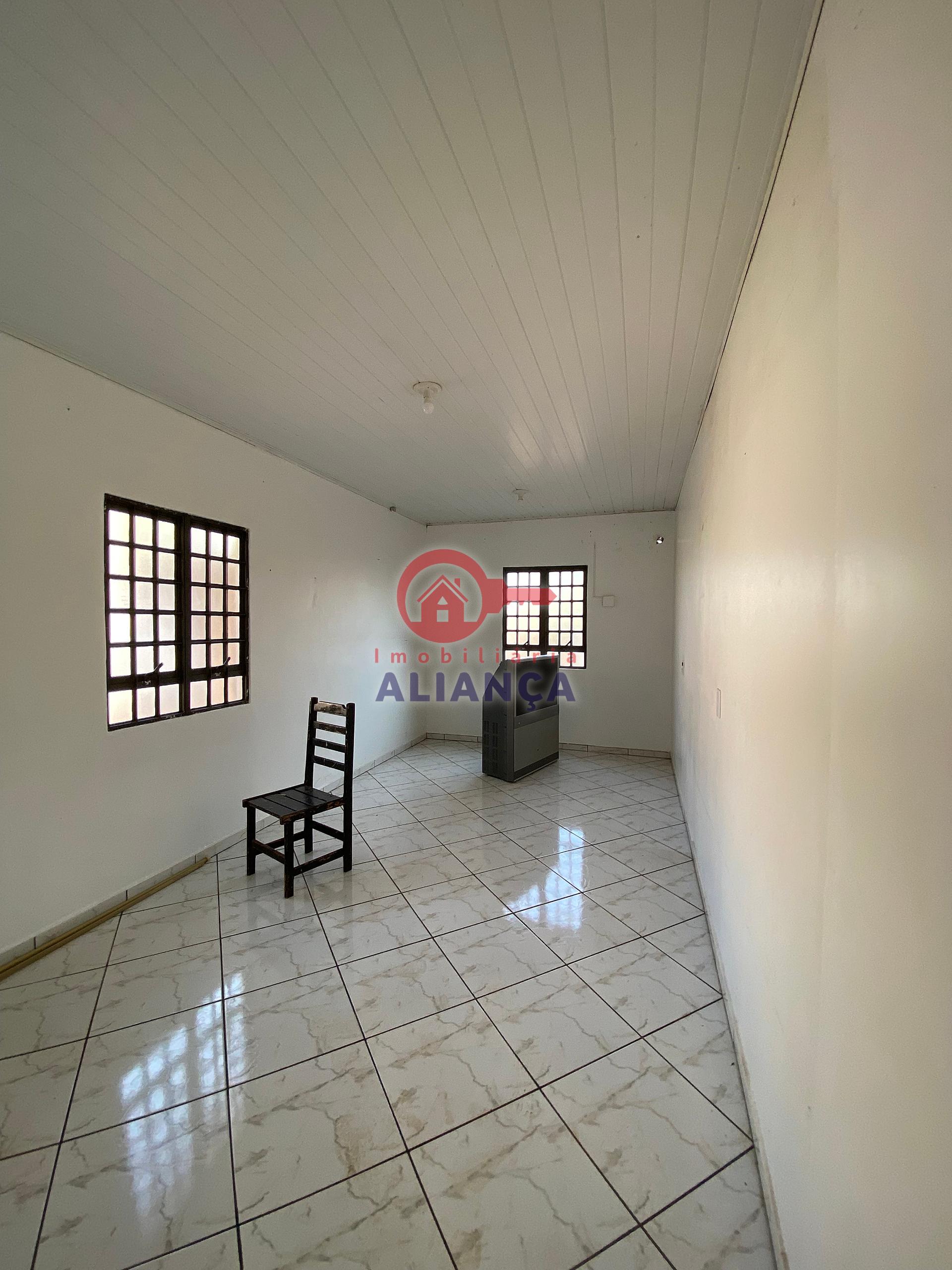 Imobiliria Aliana em Toledo Paran