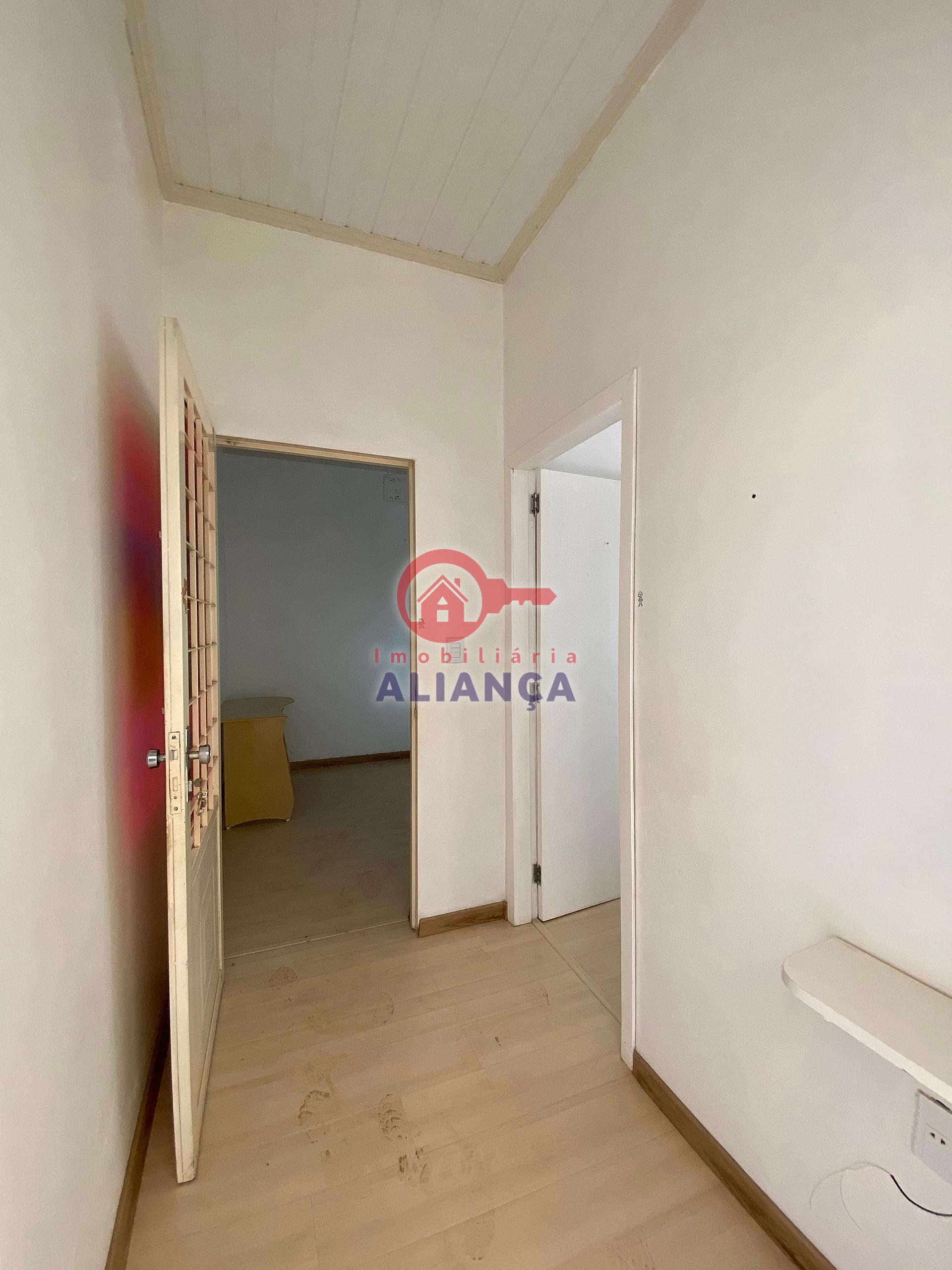 Imobiliria Aliana em Toledo Paran
