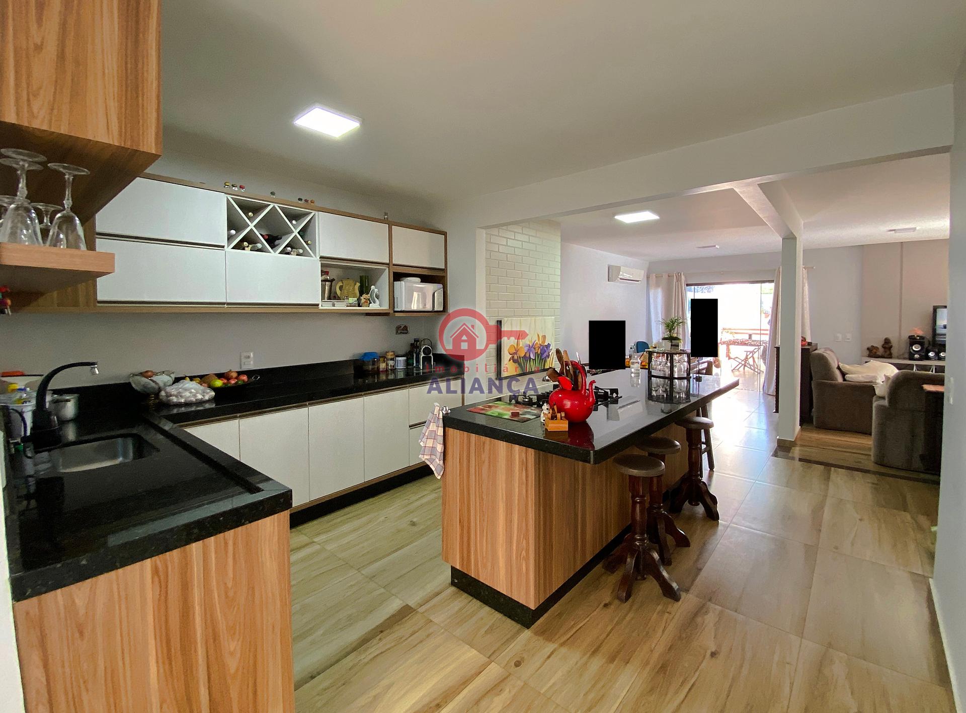 Imobiliria Aliana em Toledo Paran