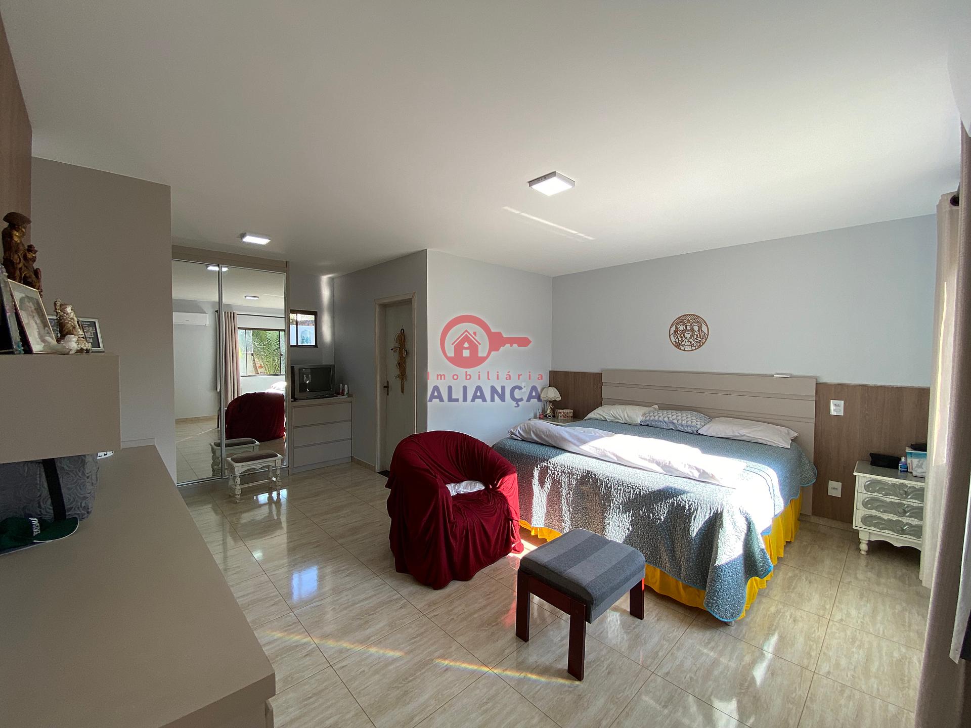 Imobiliria Aliana em Toledo Paran