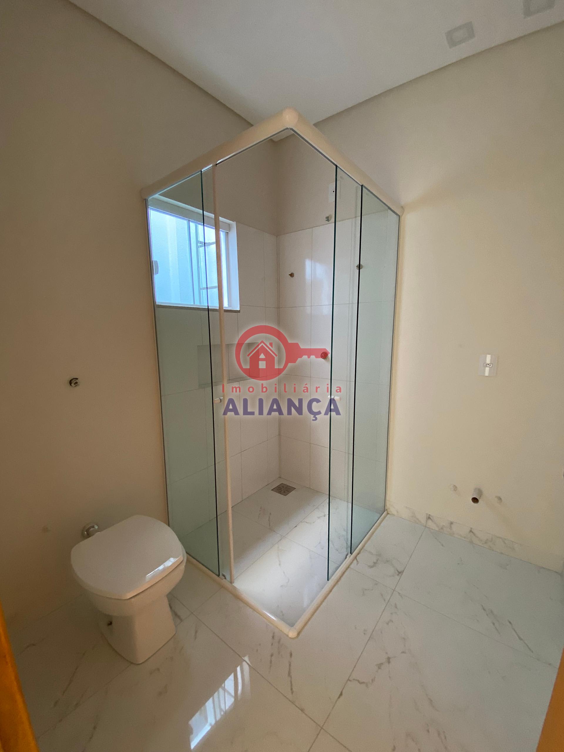 Imobiliria Aliana em Toledo Paran