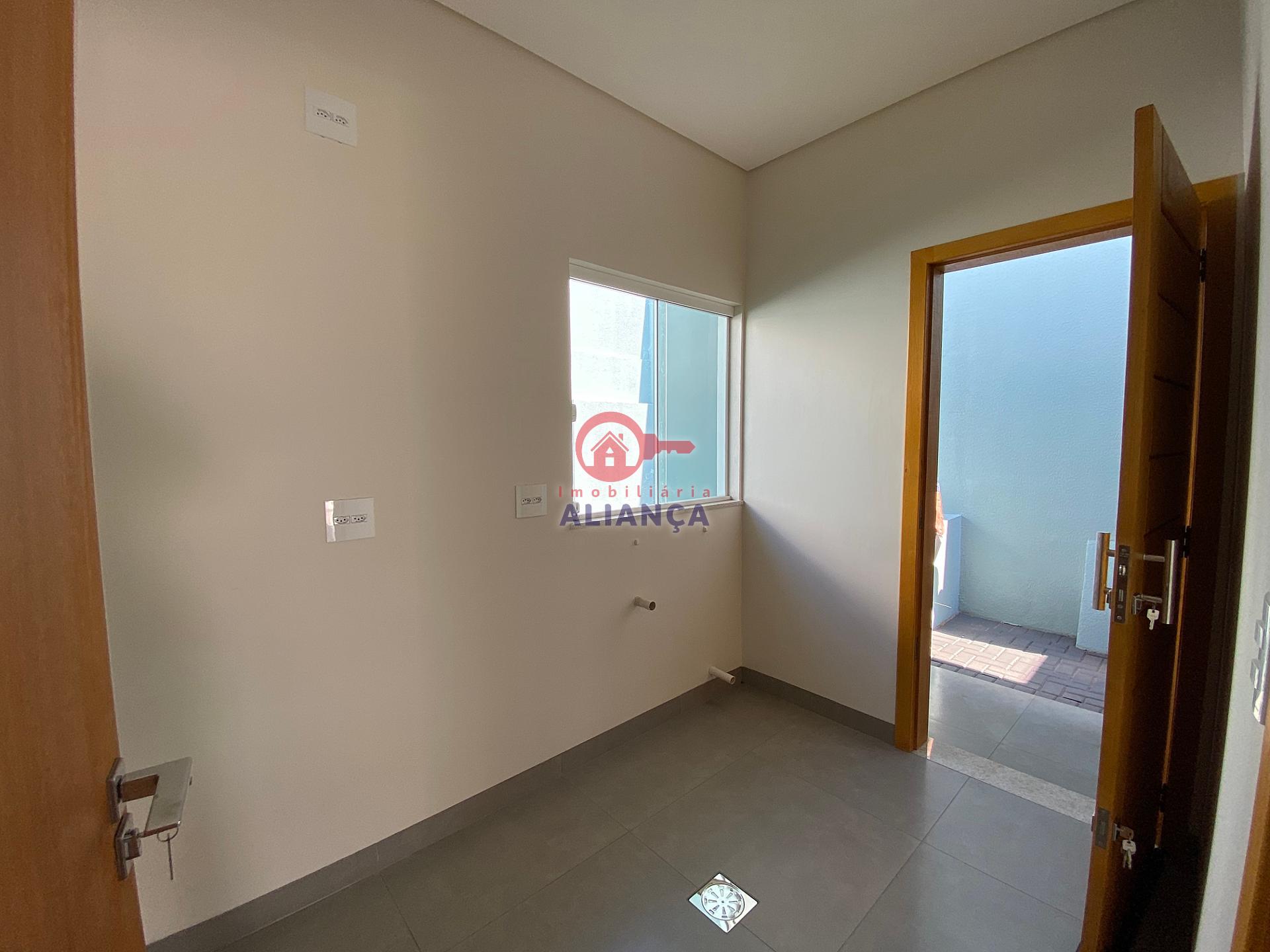 Imobiliria Aliana em Toledo Paran