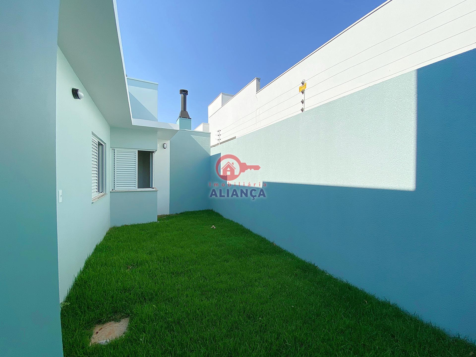 Imobiliria Aliana em Toledo Paran