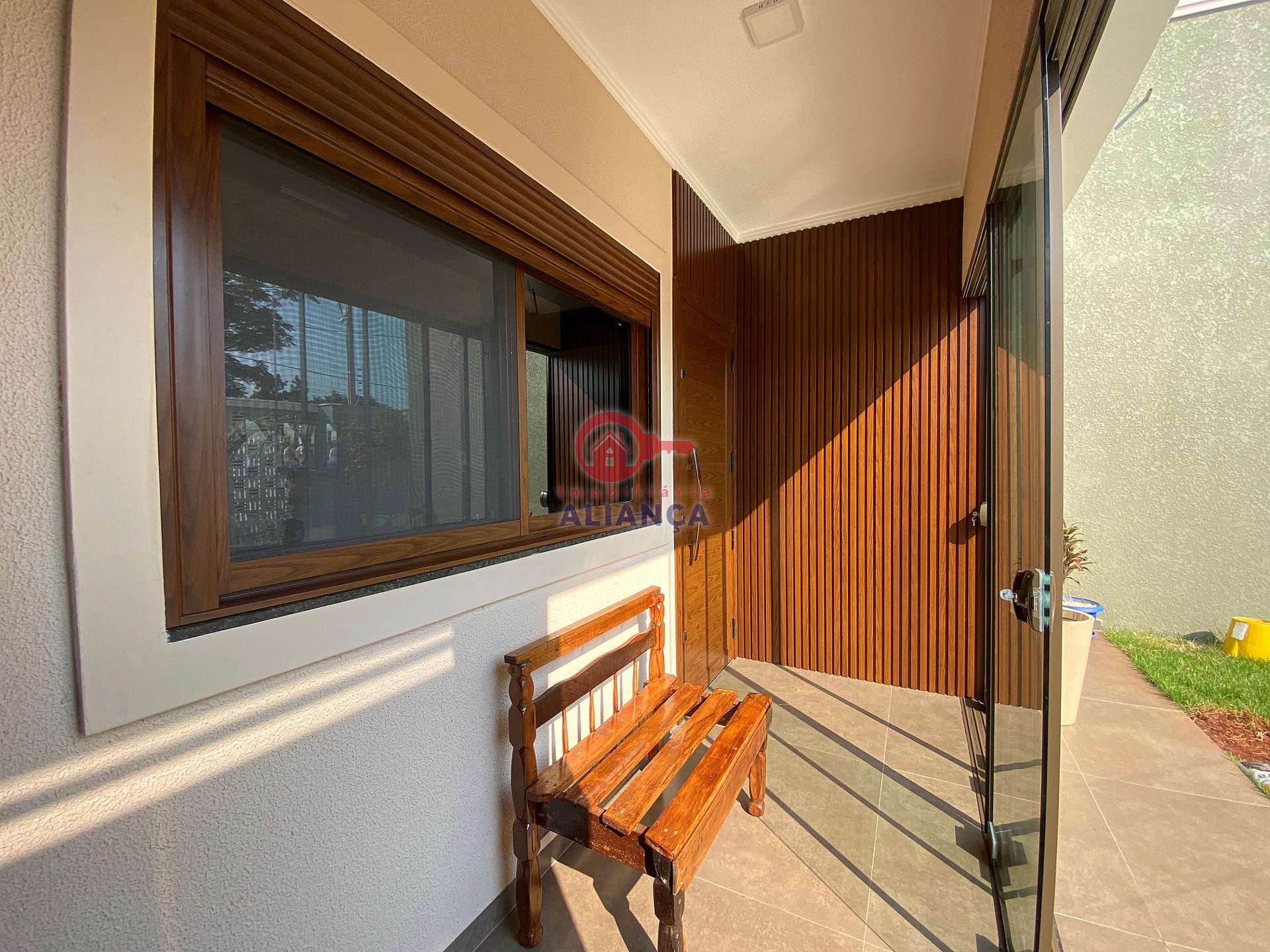 Imobiliria Aliana em Toledo Paran