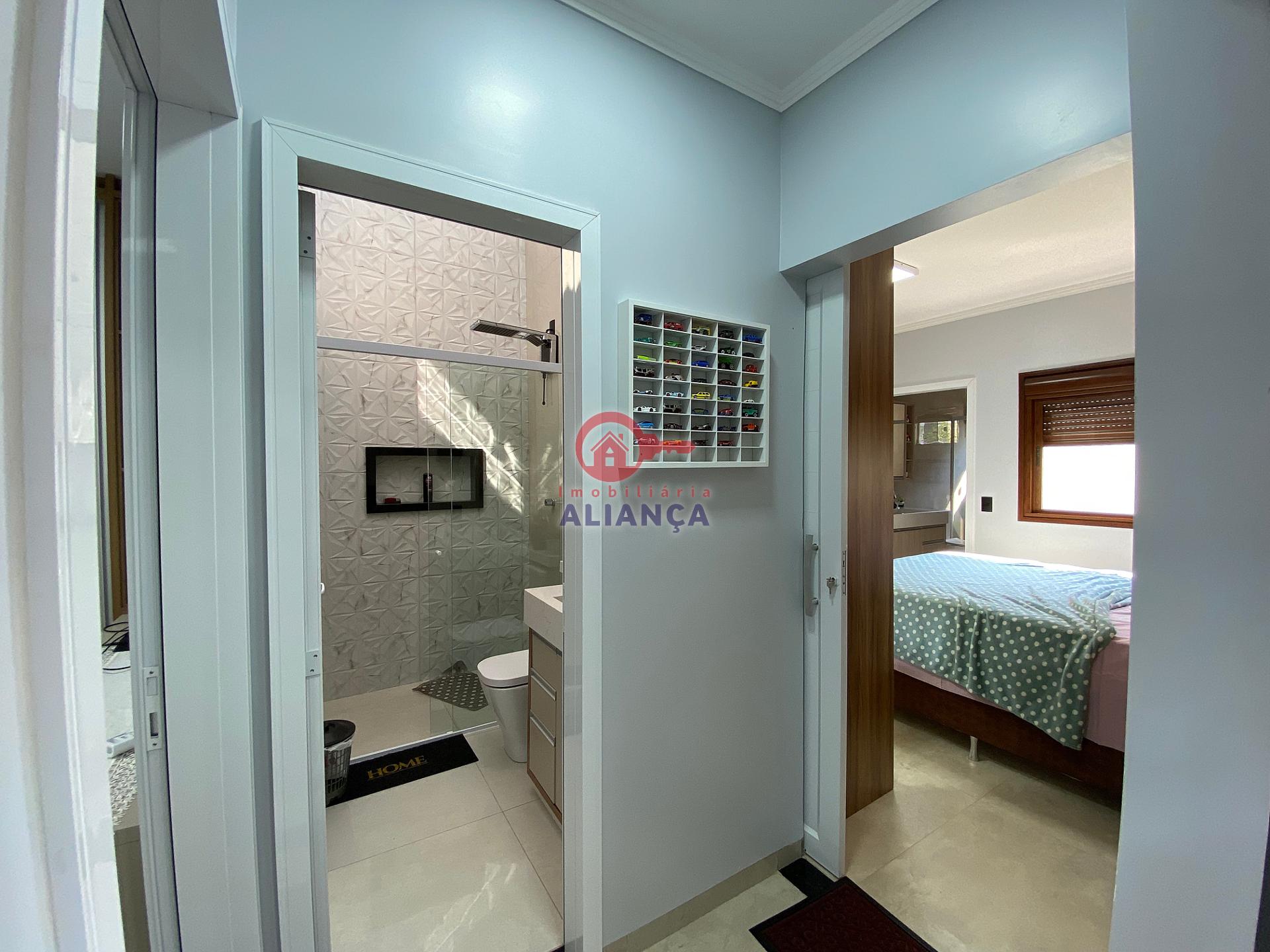 Imobiliria Aliana em Toledo Paran