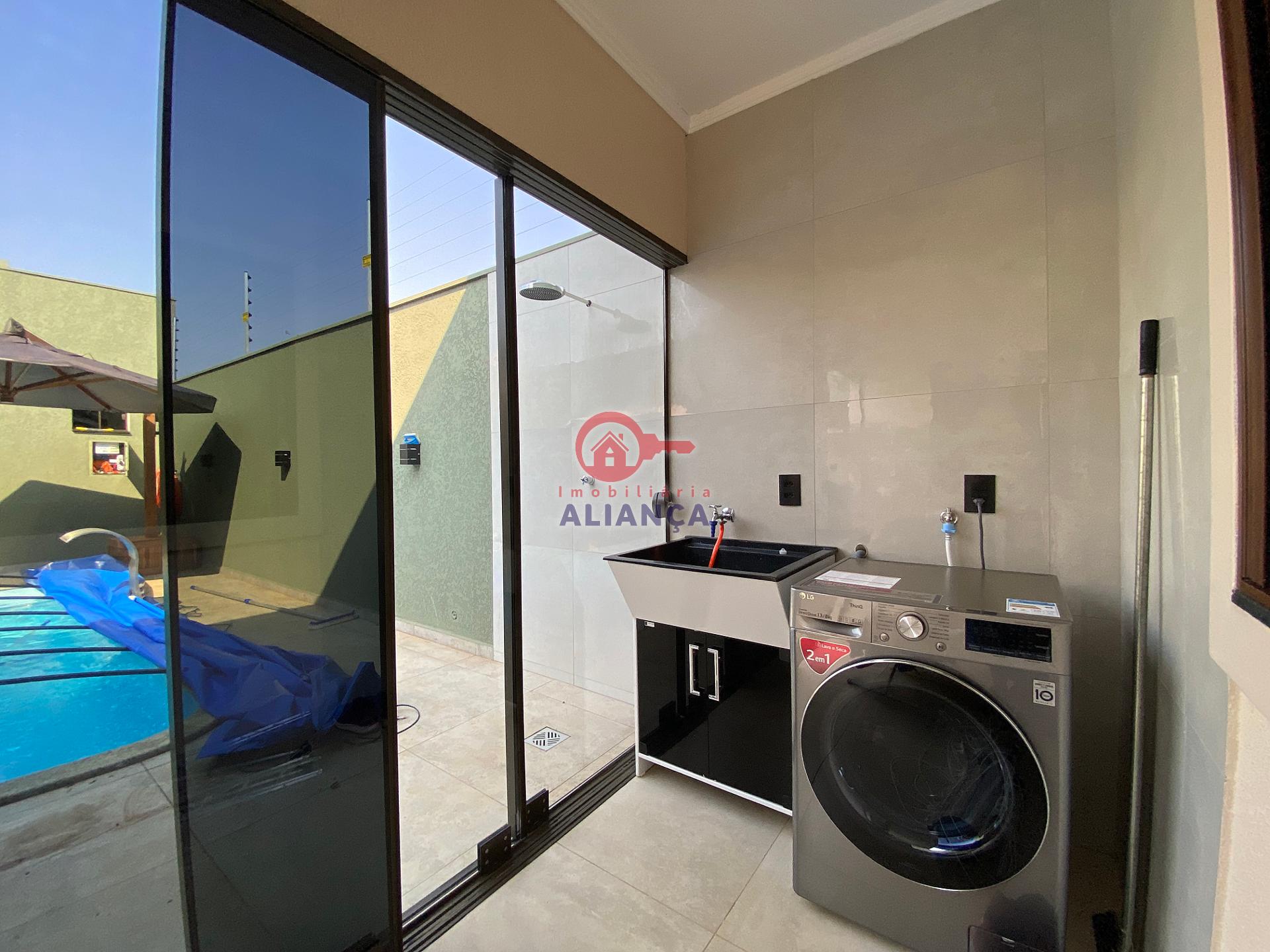 Imobiliria Aliana em Toledo Paran