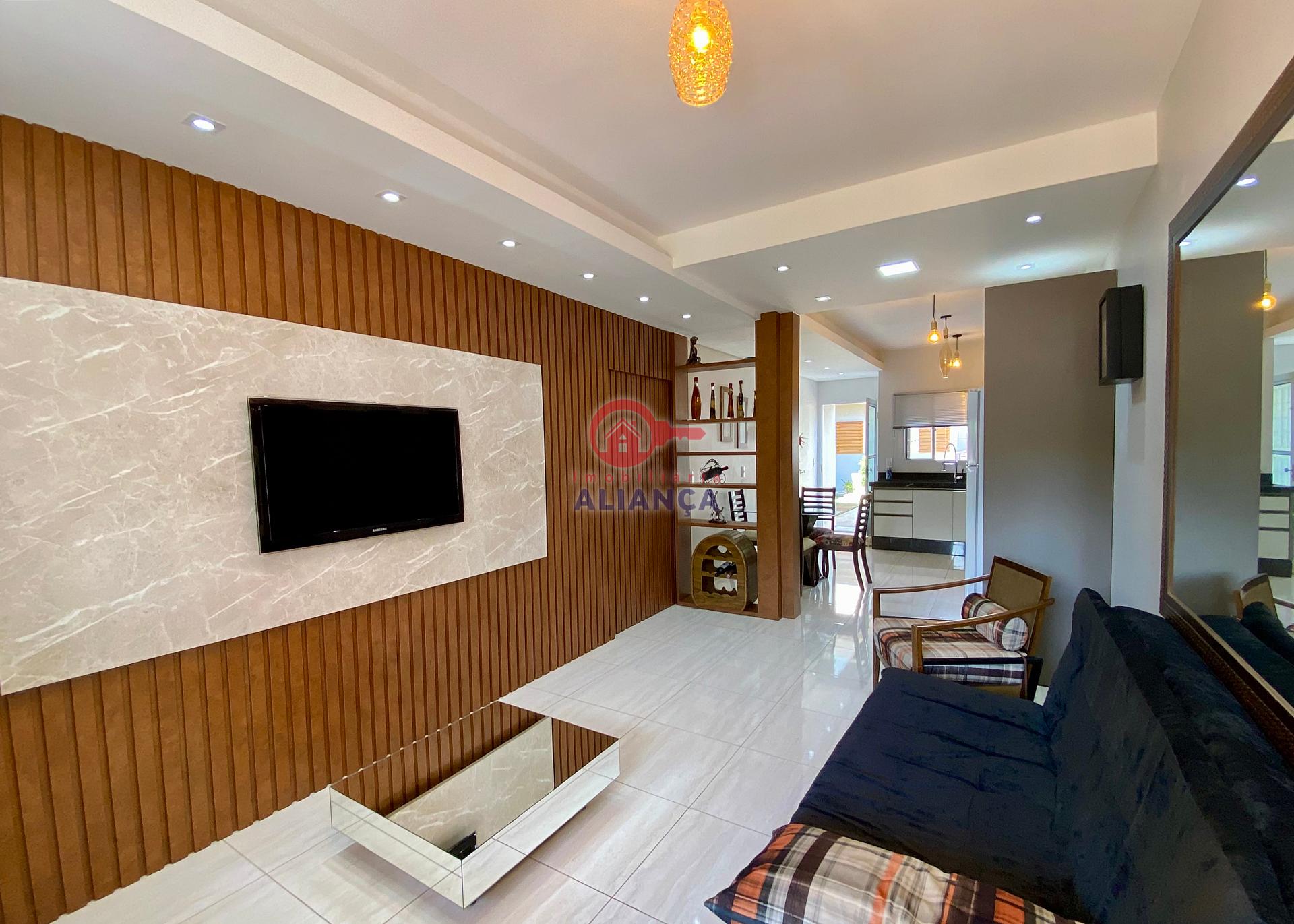 Imobiliria Aliana em Toledo Paran