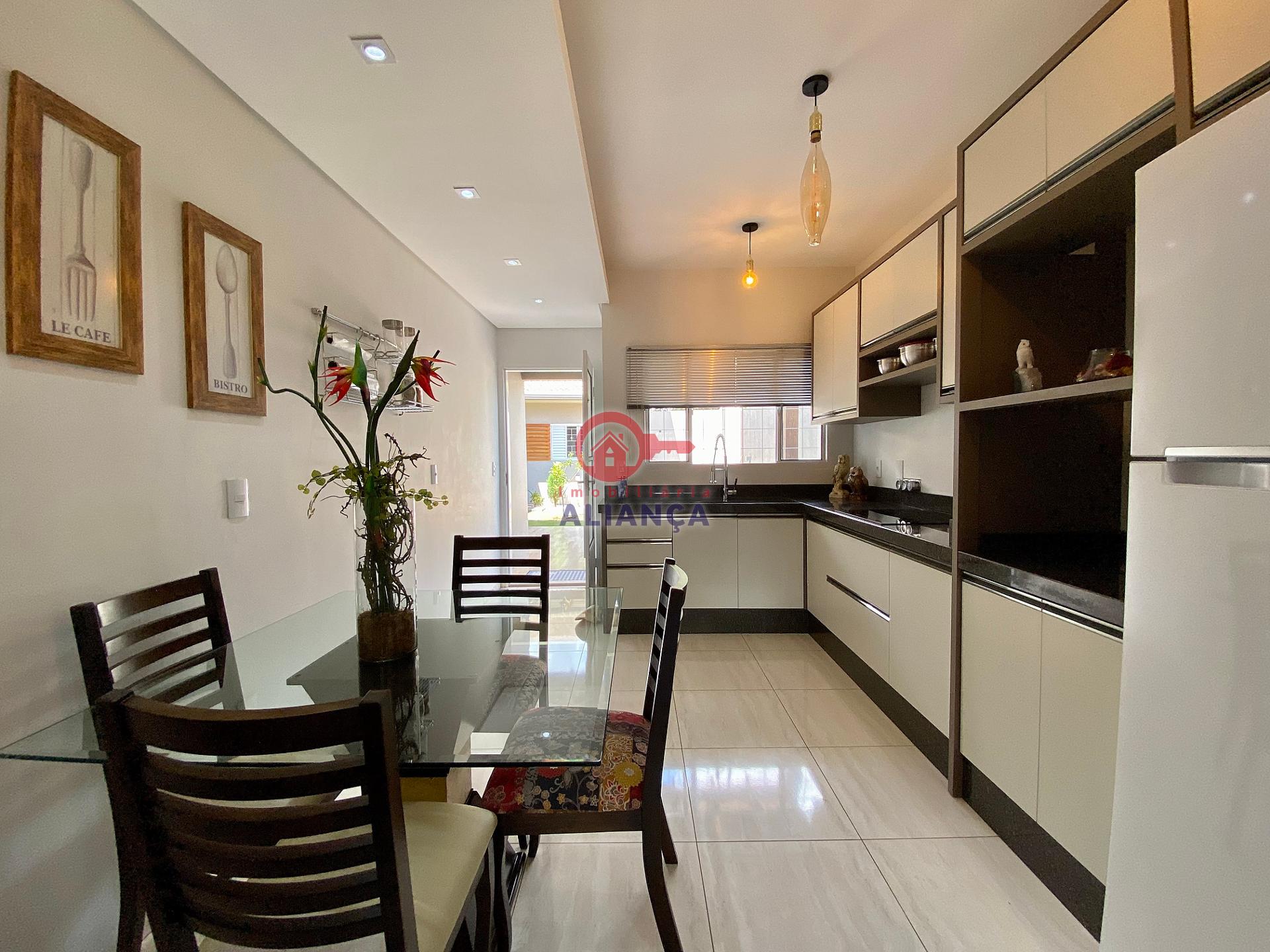 Imobiliria Aliana em Toledo Paran