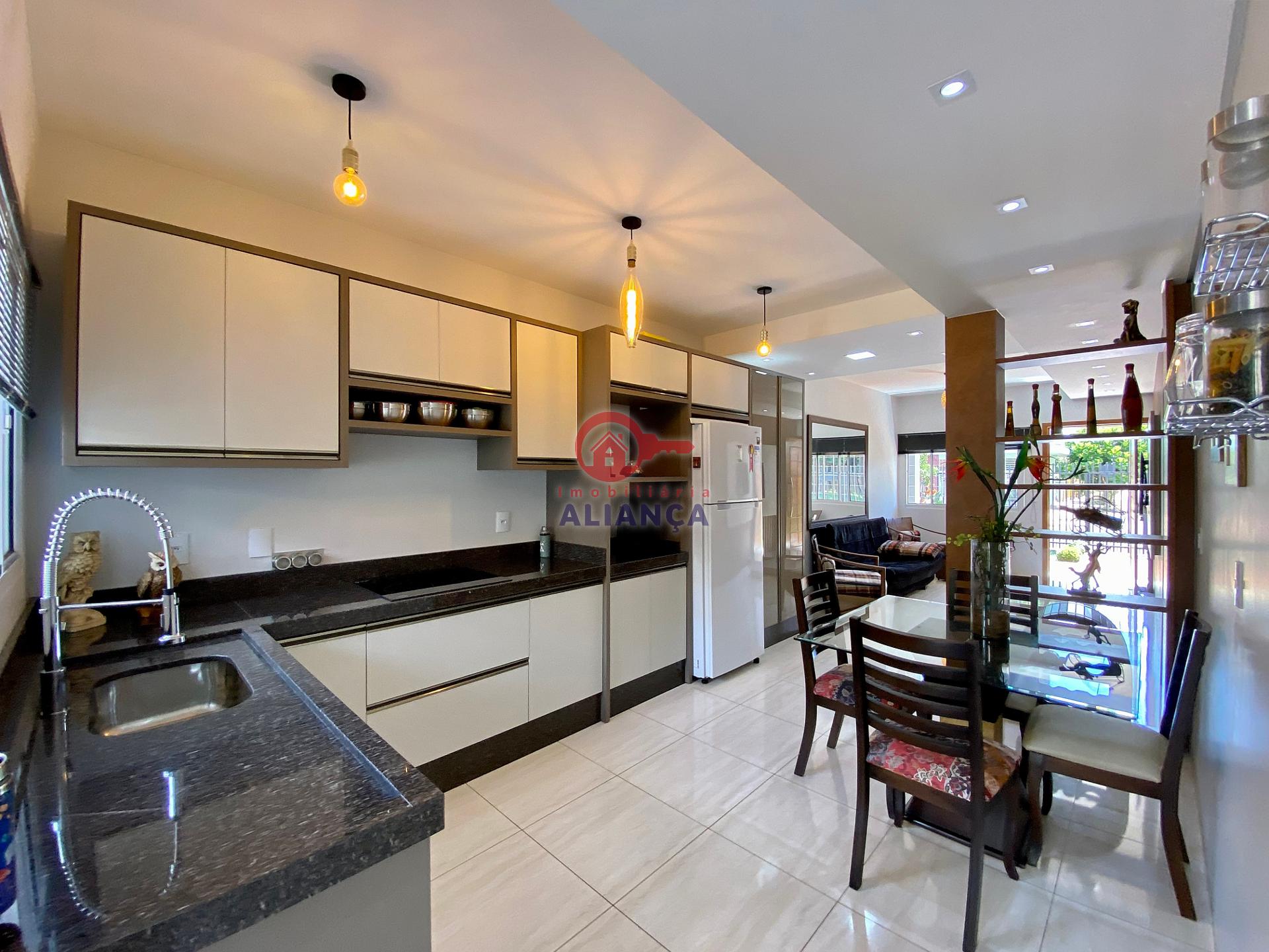 Imobiliria Aliana em Toledo Paran