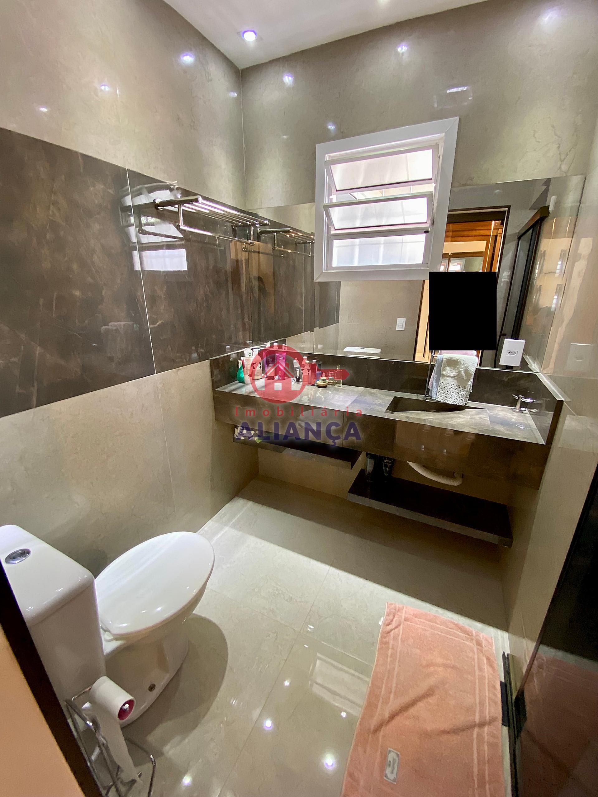 Imobiliria Aliana em Toledo Paran