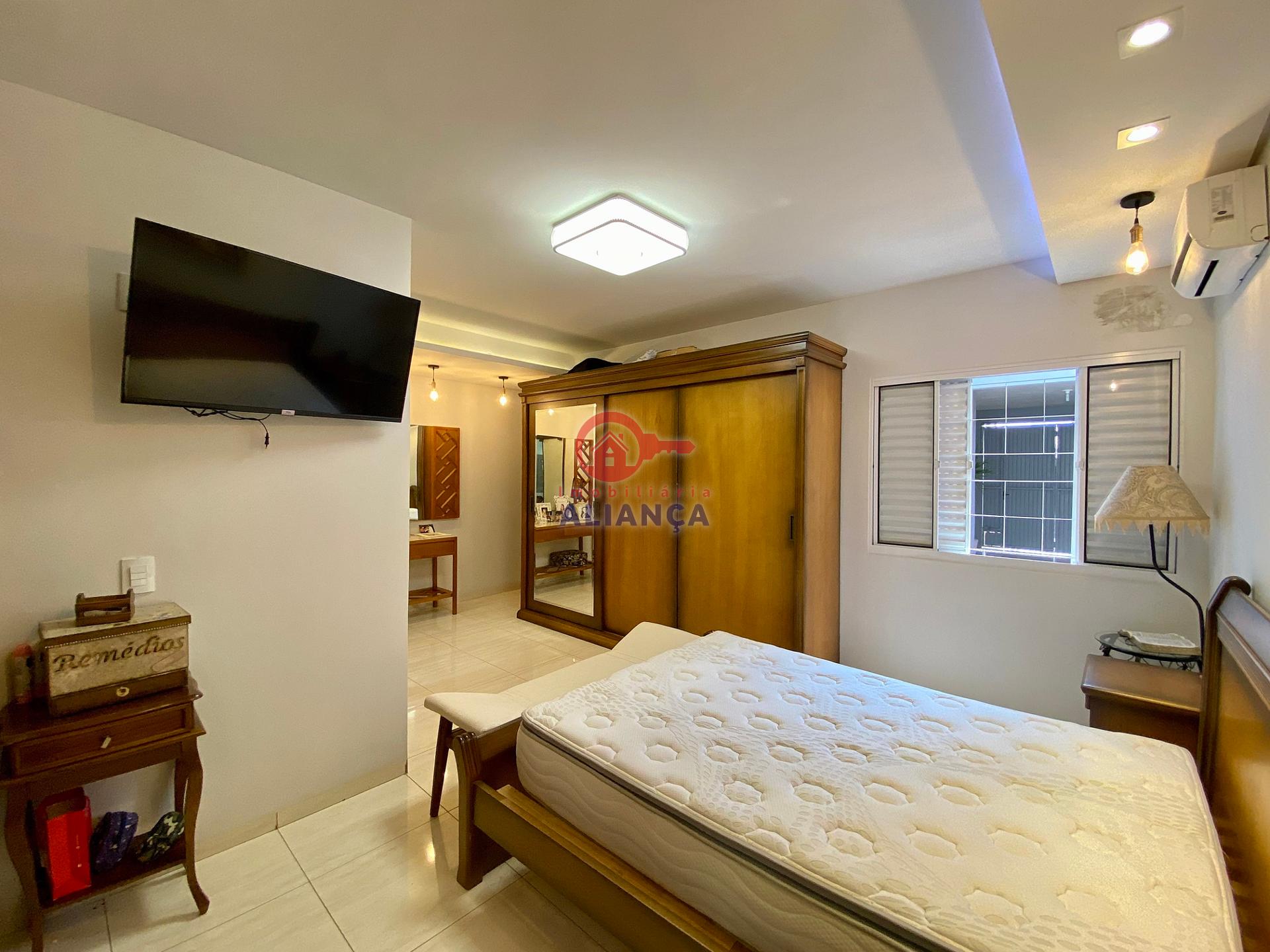 Imobiliria Aliana em Toledo Paran