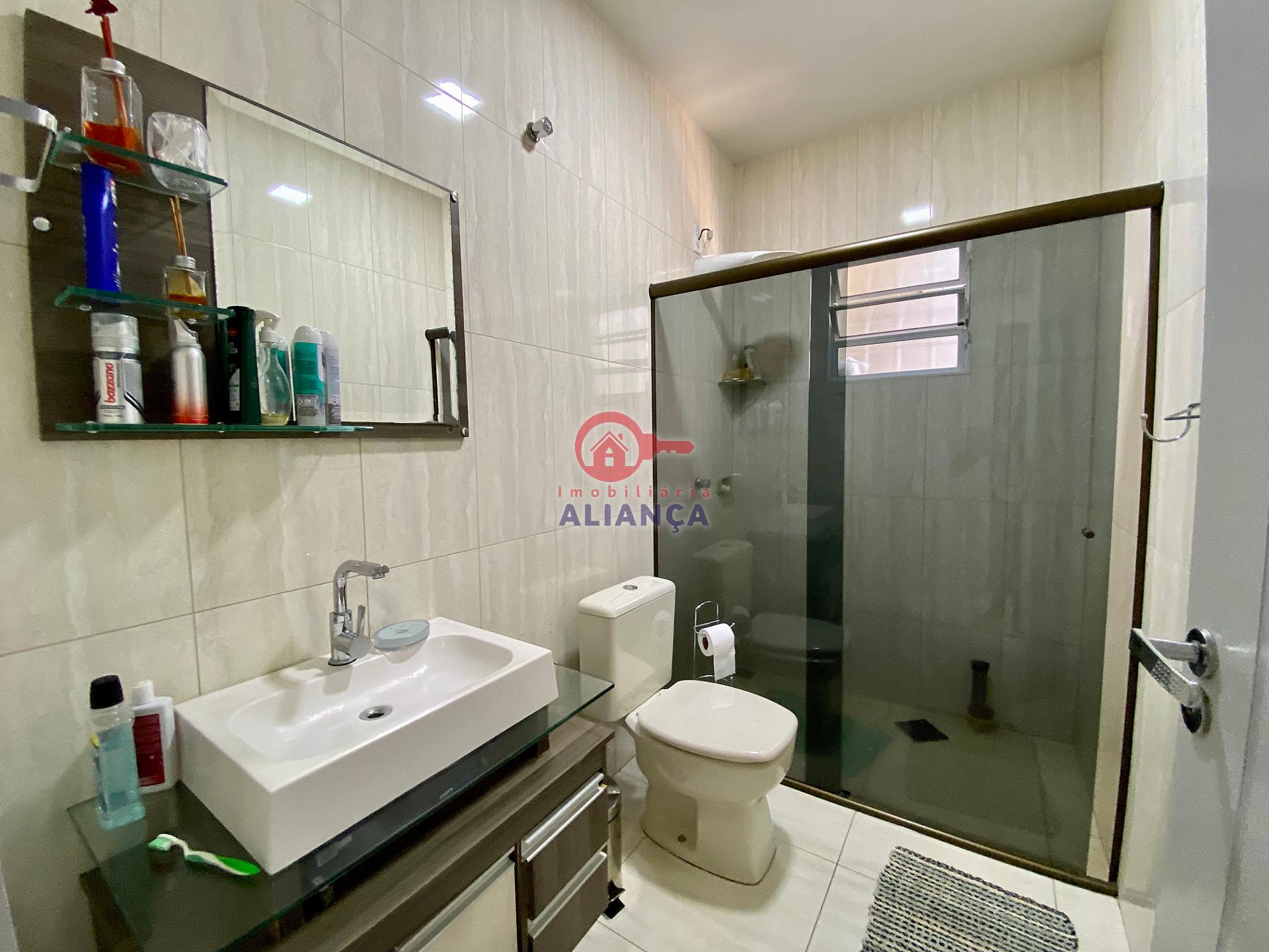 Imobiliria Aliana em Toledo Paran