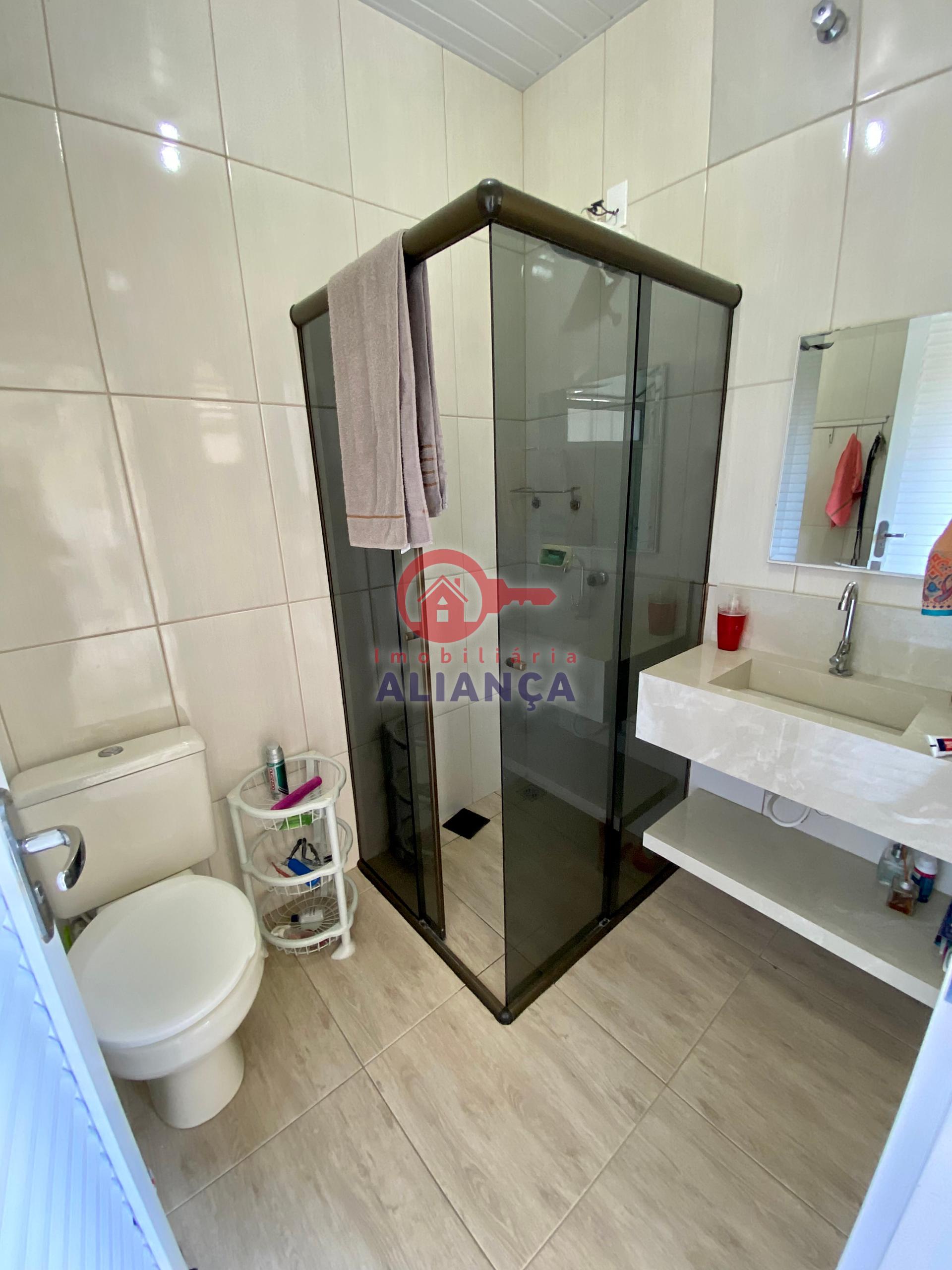 Imobiliria Aliana em Toledo Paran