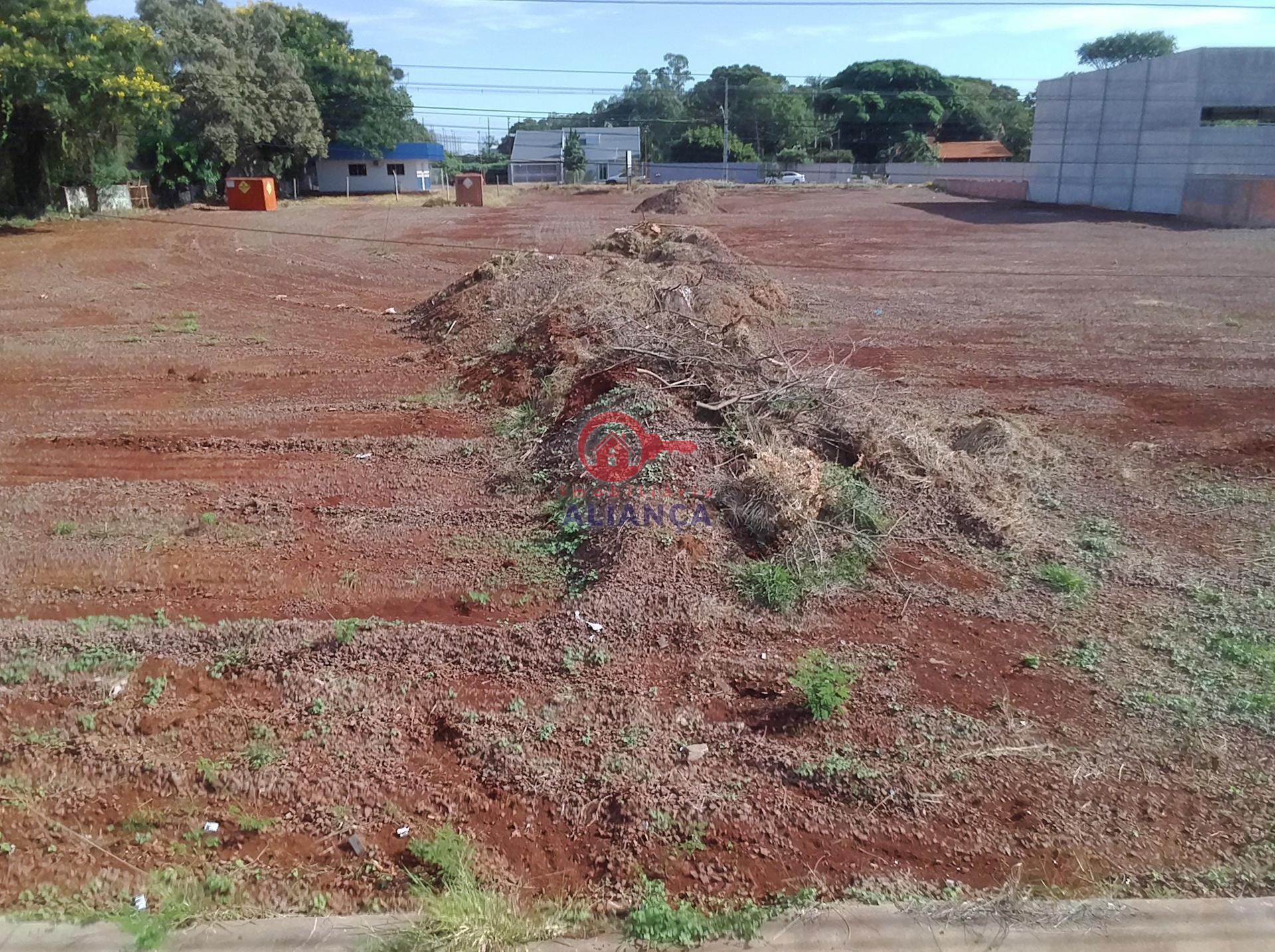 Imobiliria Aliana em Toledo Paran
