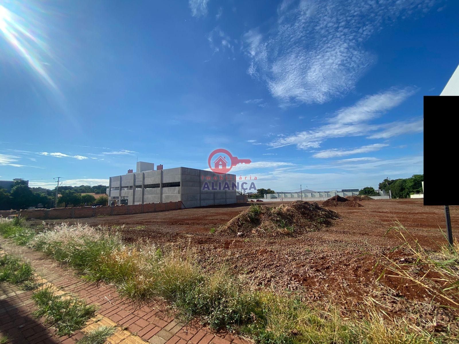 Imobiliria Aliana em Toledo Paran