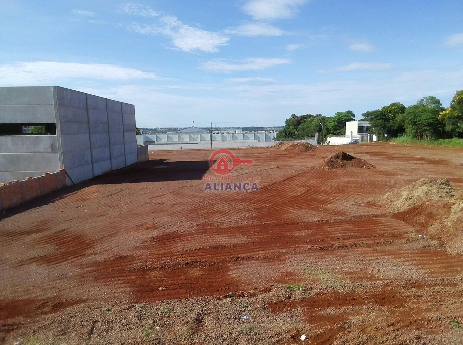 Imobiliria Aliana em Toledo Paran