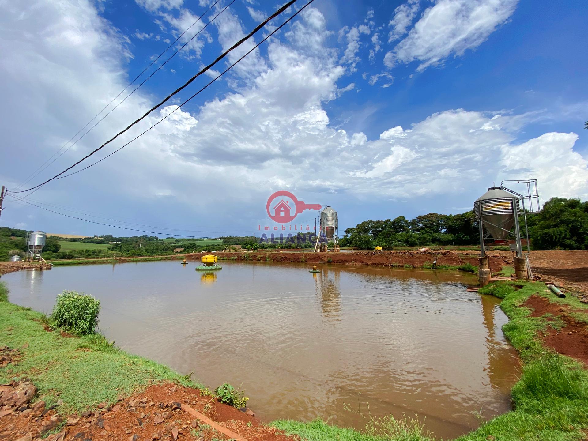 Imobiliria Aliana em Toledo Paran