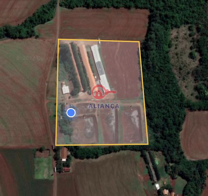 Imobiliria Aliana em Toledo Paran