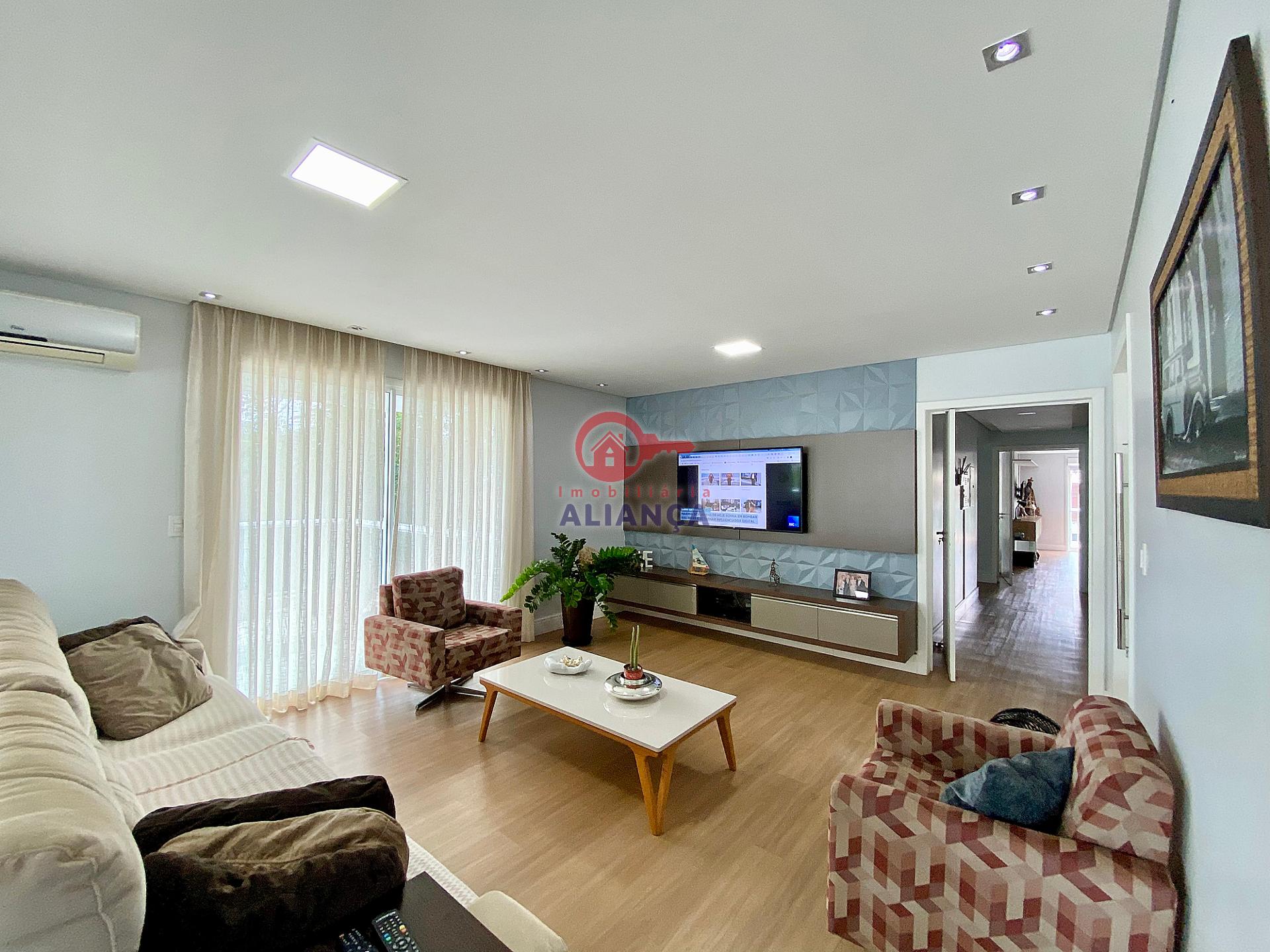 Imobiliria Aliana em Toledo Paran