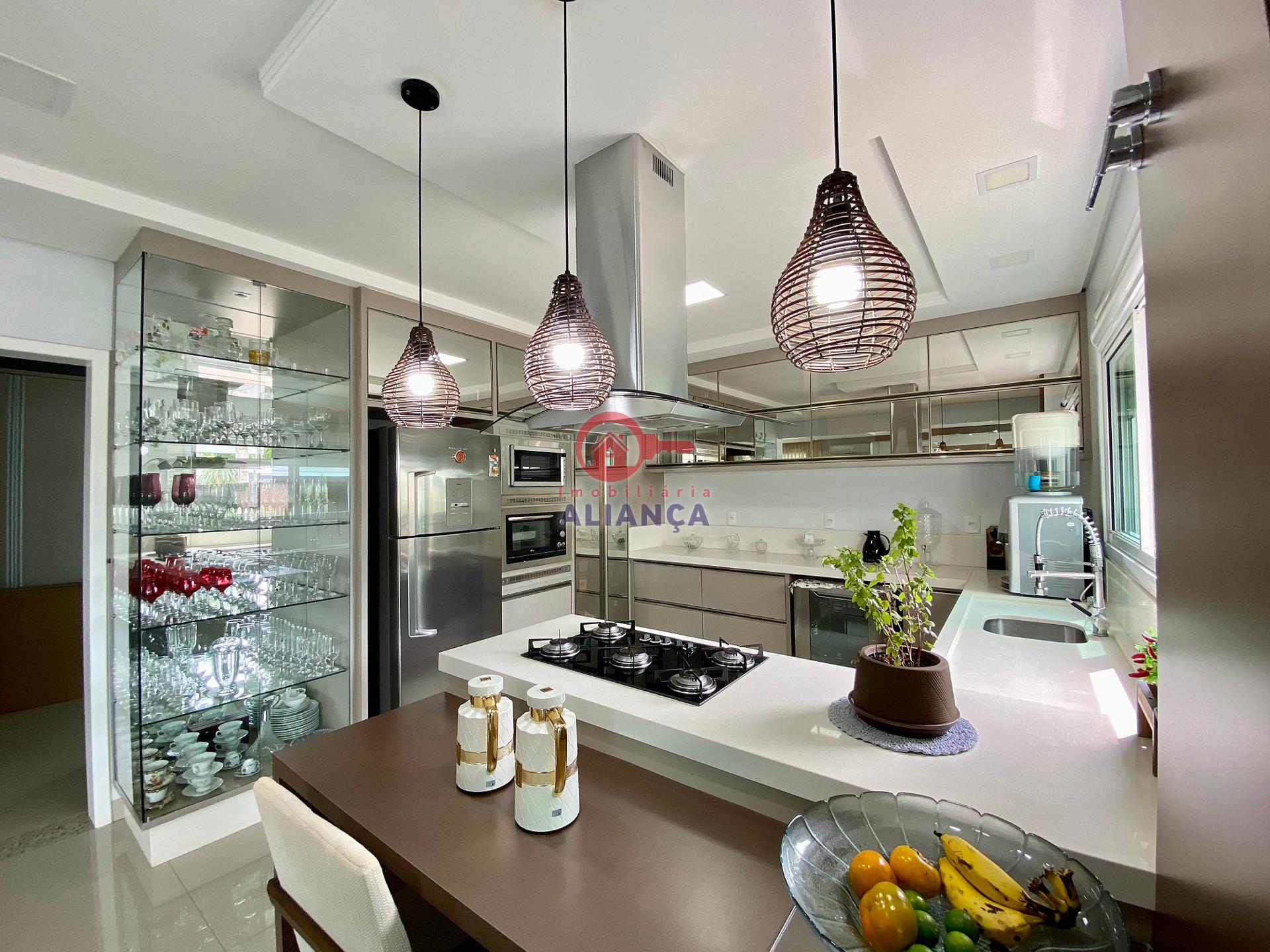 Imobiliria Aliana em Toledo Paran