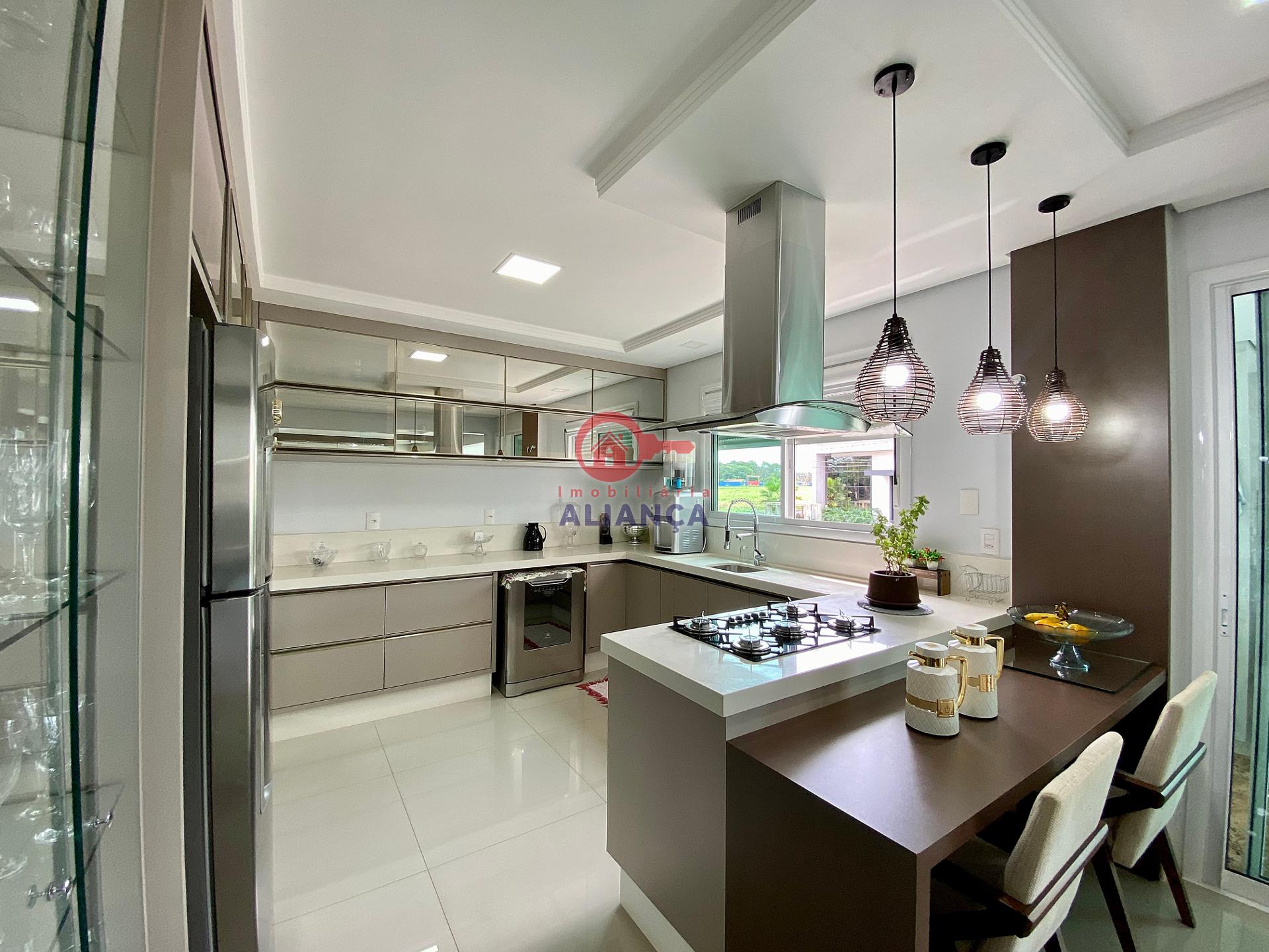 Imobiliria Aliana em Toledo Paran
