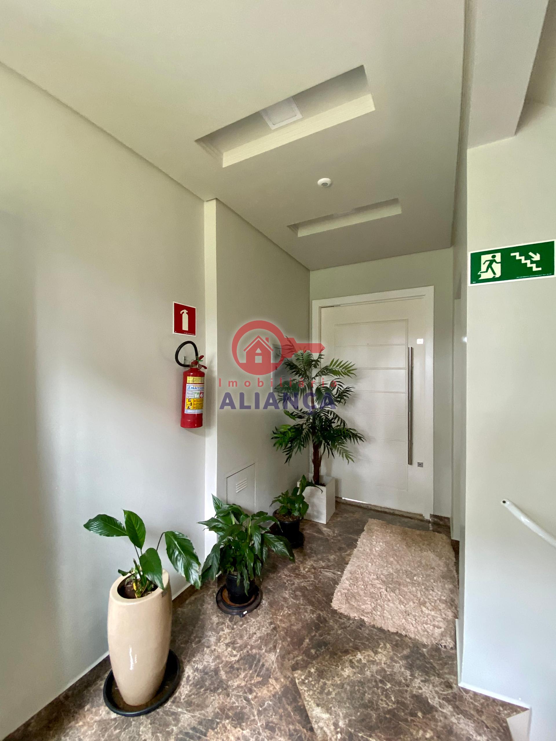 Imobiliria Aliana em Toledo Paran