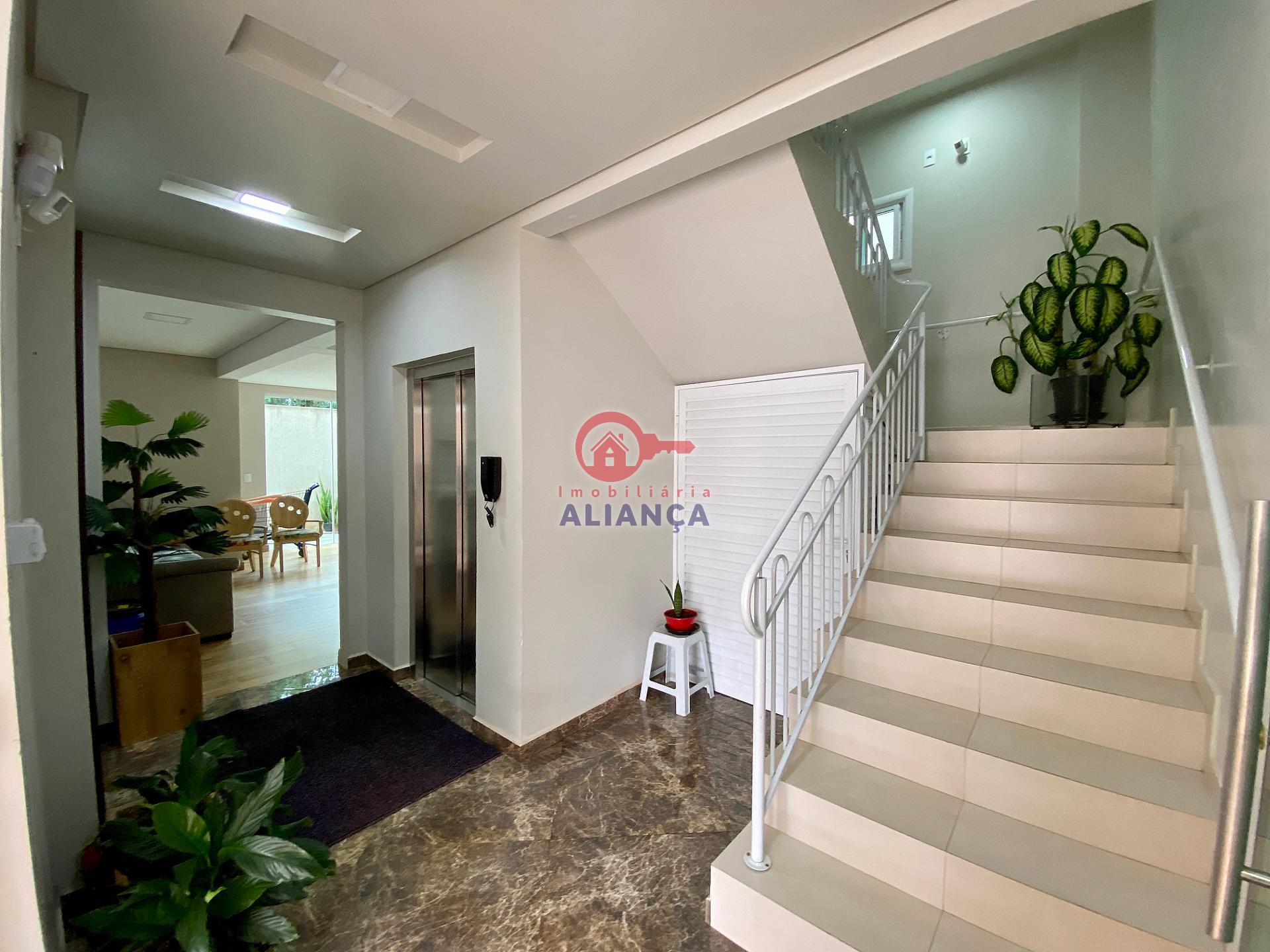 Imobiliria Aliana em Toledo Paran