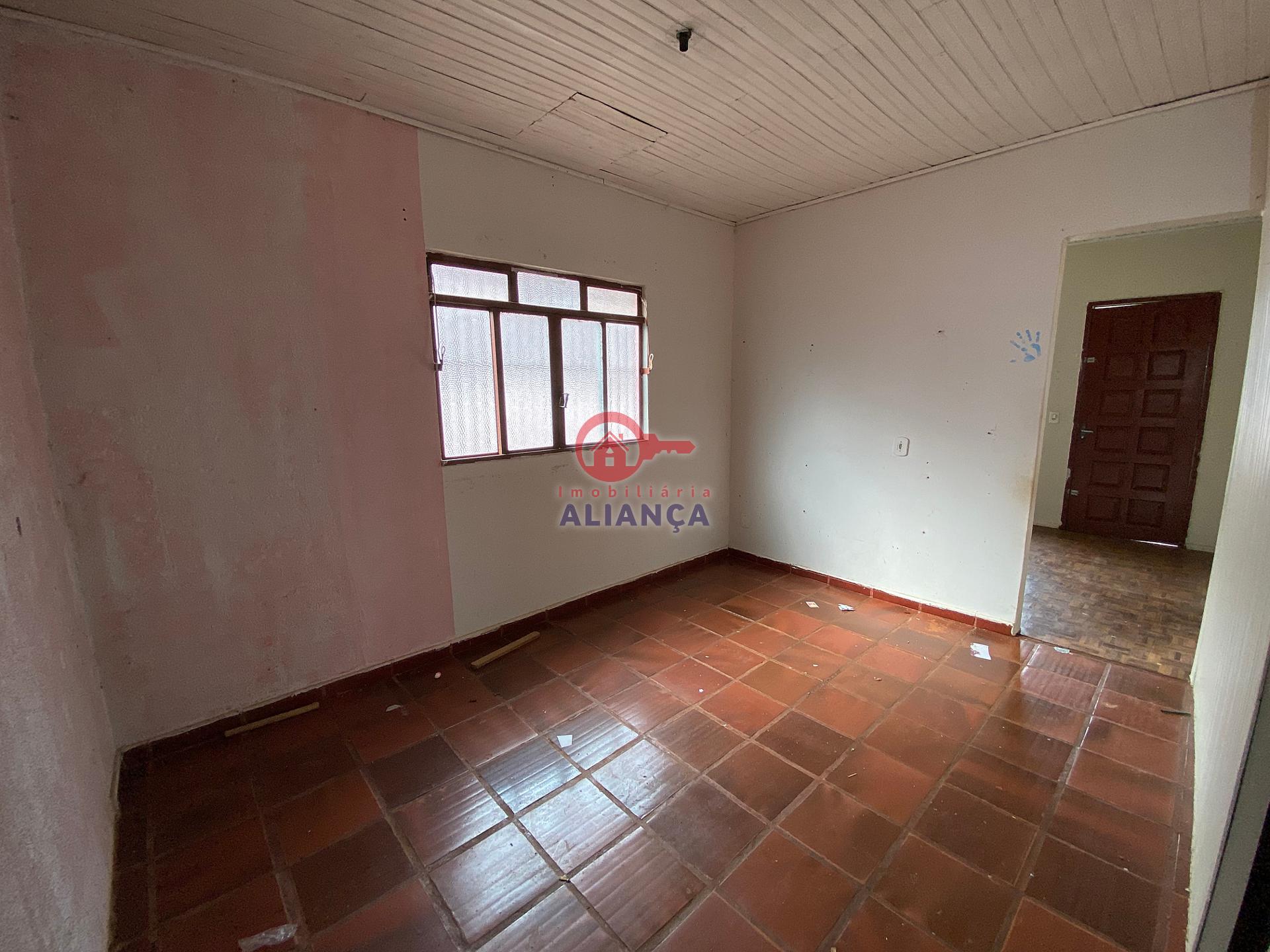 Imobiliria Aliana em Toledo Paran