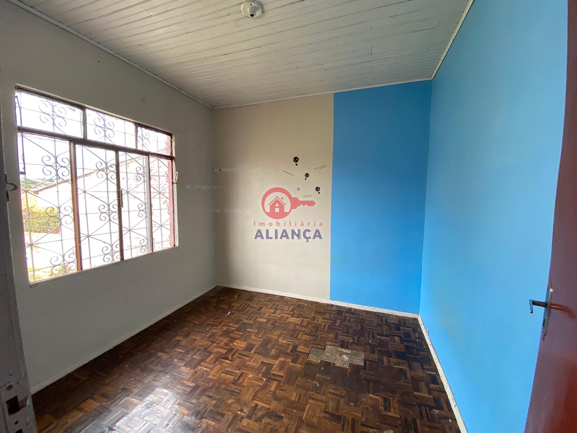 Imobiliria Aliana em Toledo Paran