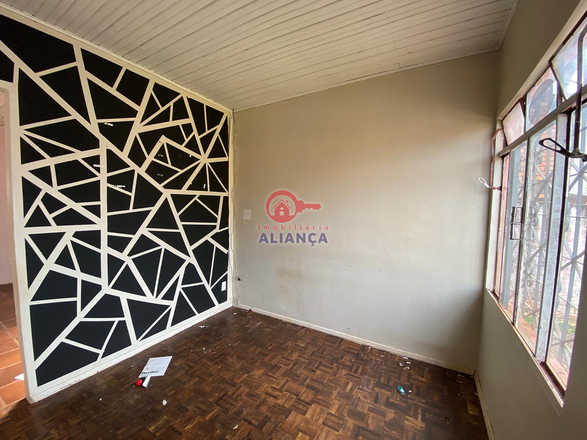 Imobiliria Aliana em Toledo Paran