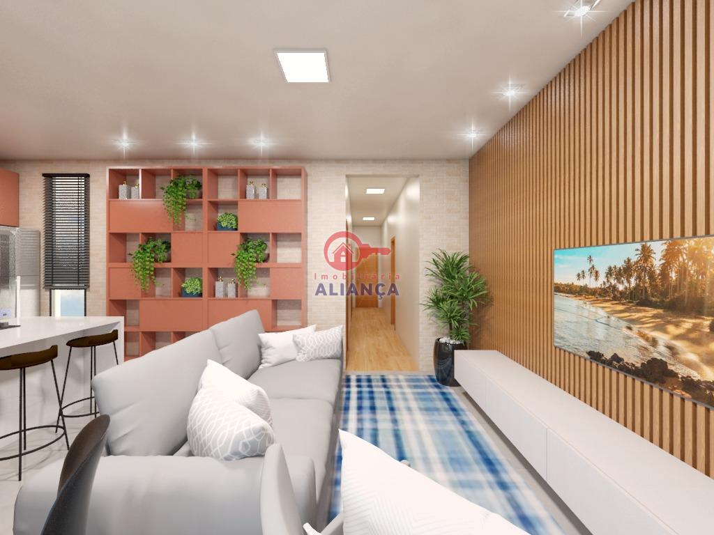 Imobiliria Aliana em Toledo Paran