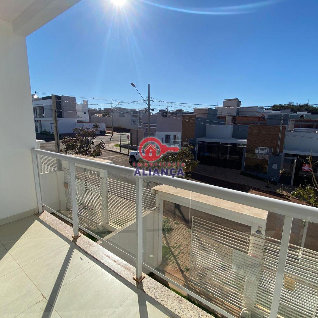 Imobiliria Aliana em Toledo Paran