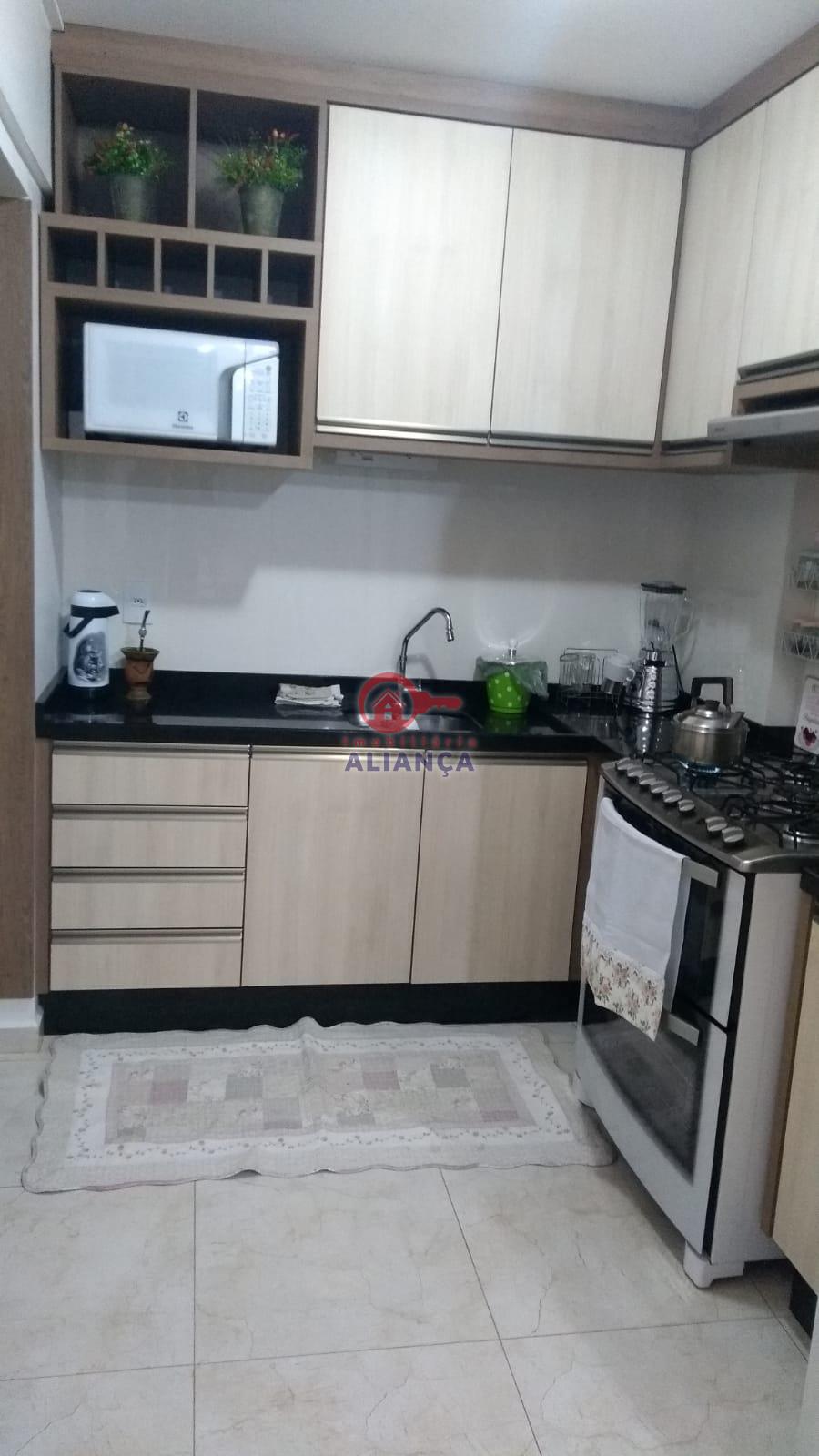 Imobiliria Aliana em Toledo Paran