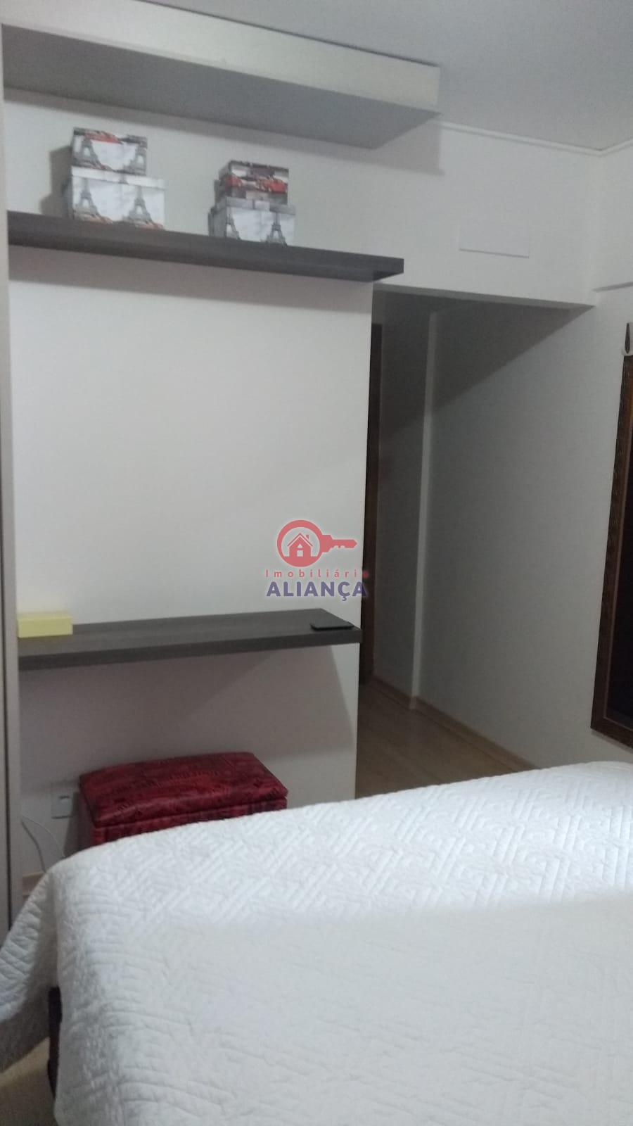 Imobiliria Aliana em Toledo Paran