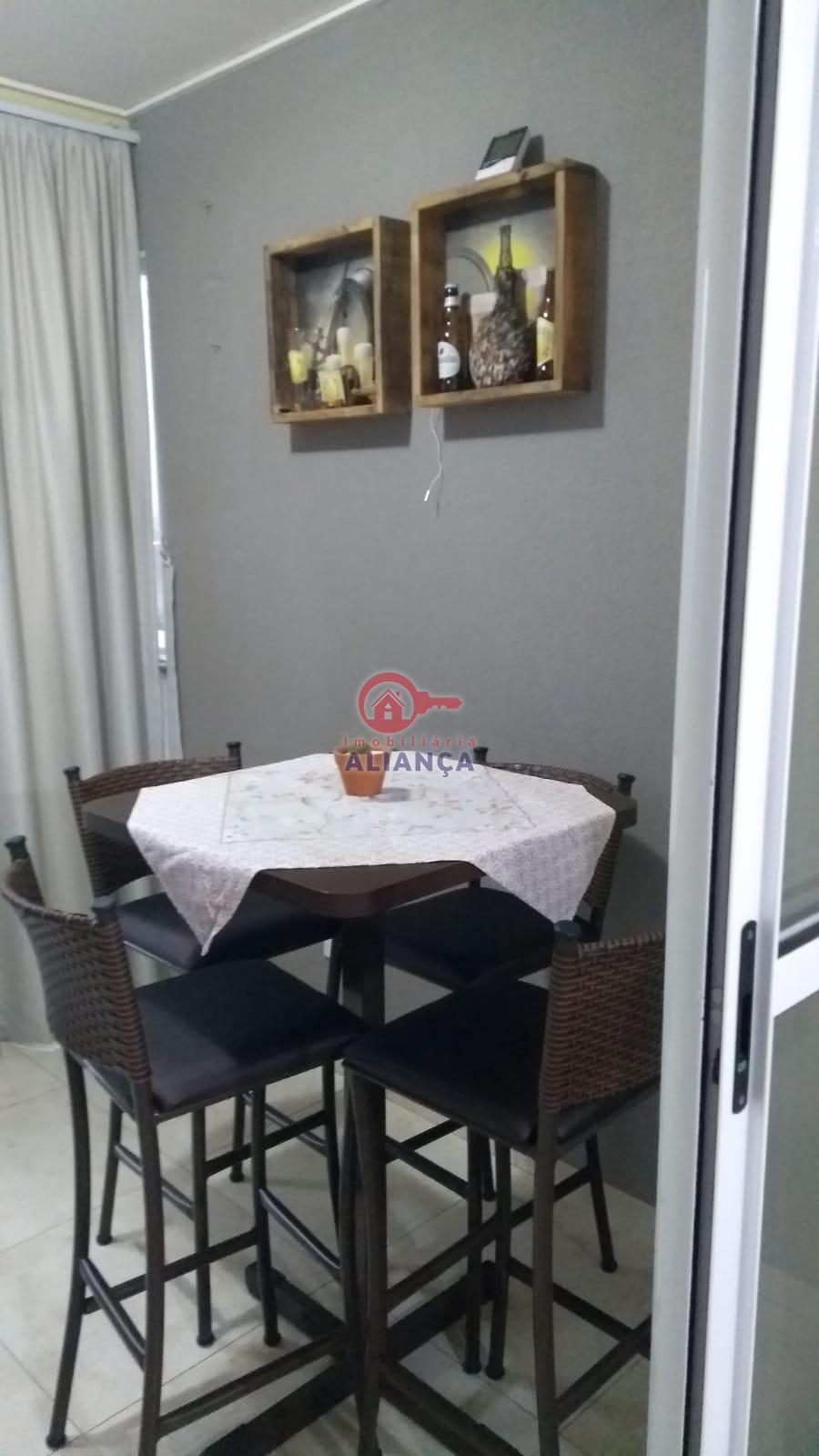 Imobiliria Aliana em Toledo Paran