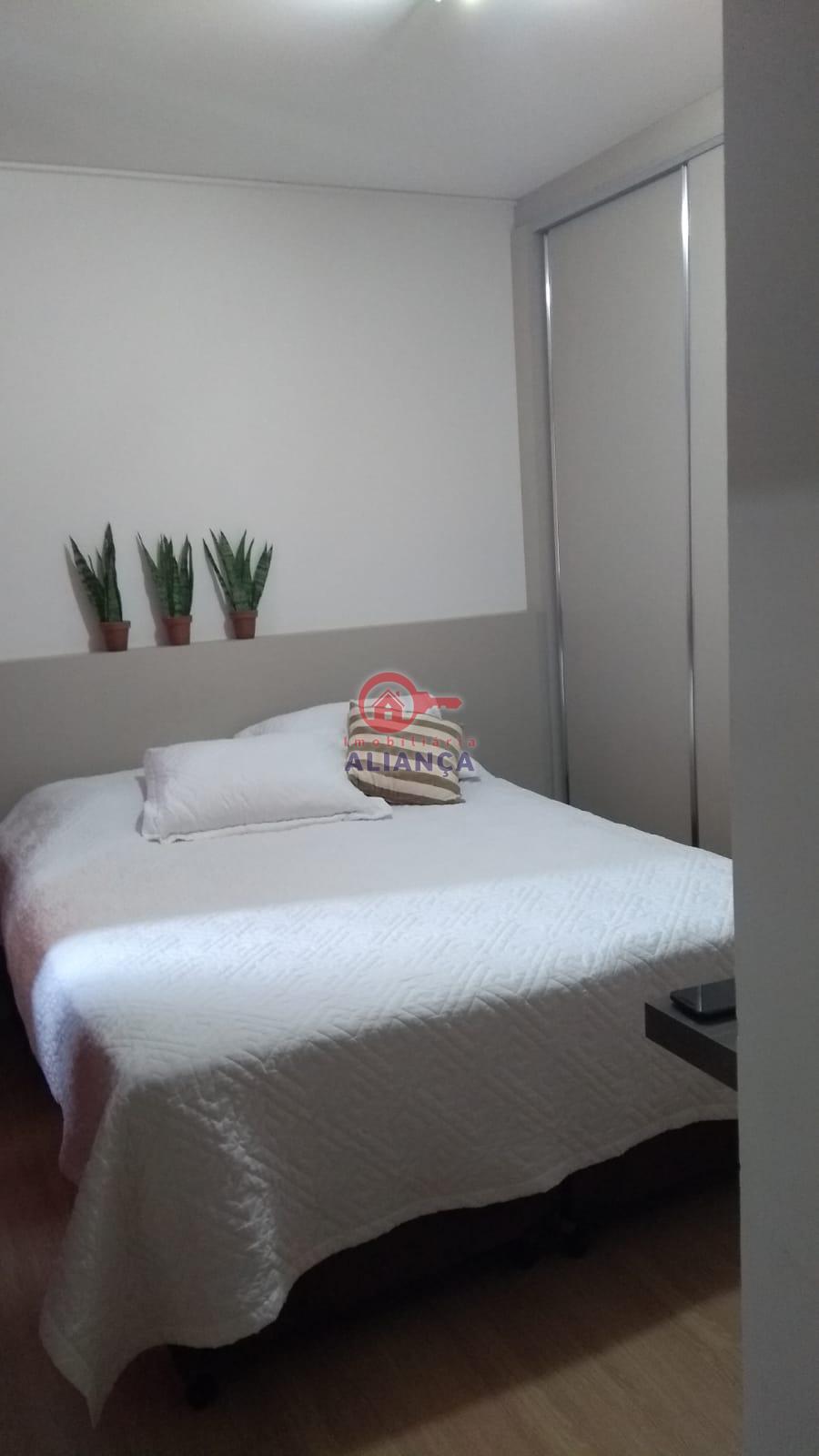 Imobiliria Aliana em Toledo Paran