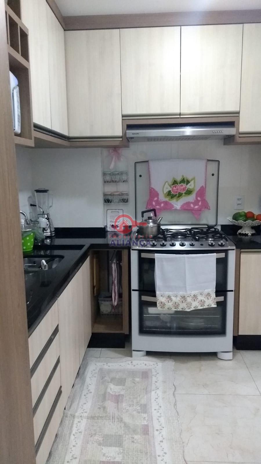 Imobiliria Aliana em Toledo Paran