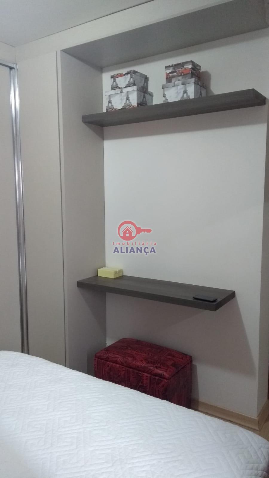 Imobiliria Aliana em Toledo Paran