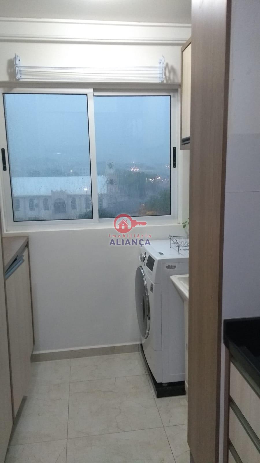 Imobiliria Aliana em Toledo Paran