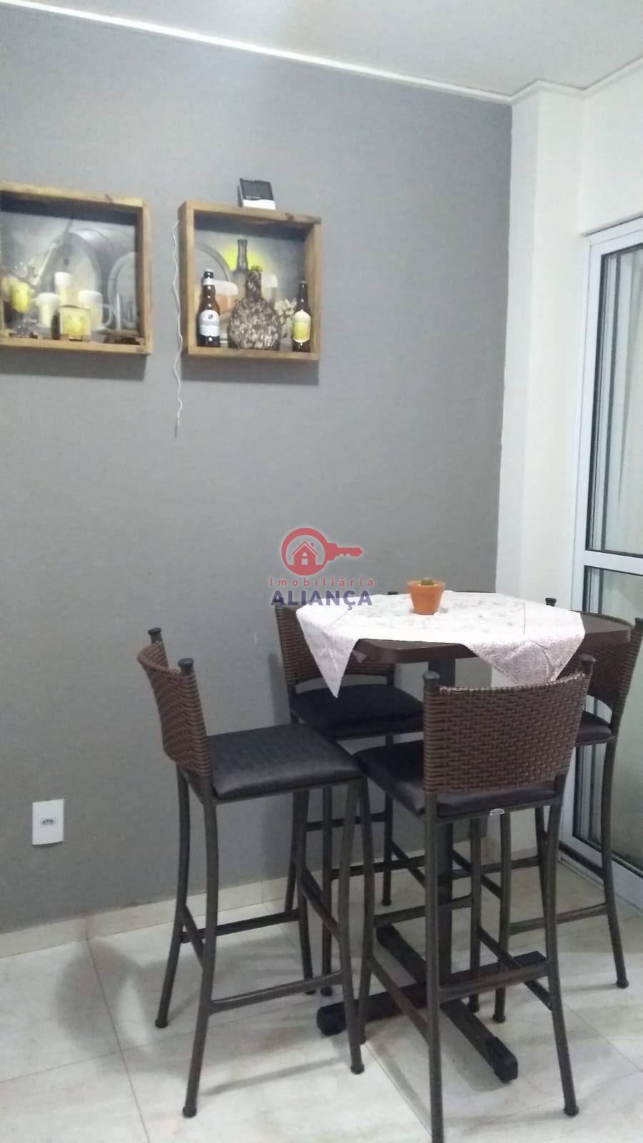 Imobiliria Aliana em Toledo Paran