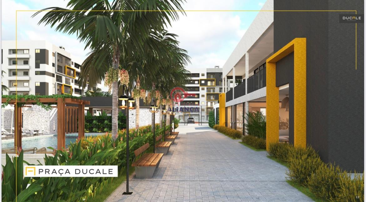 Imobiliria Aliana em Toledo Paran
