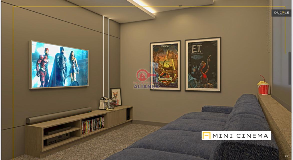 Imobiliria Aliana em Toledo Paran
