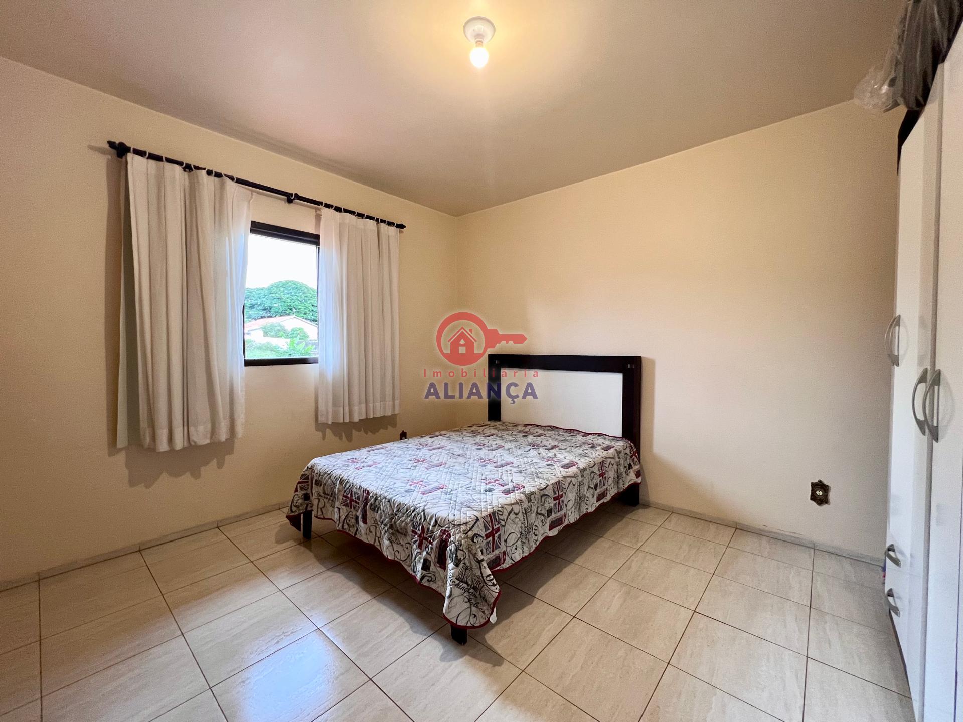 Imobiliria Aliana em Toledo Paran