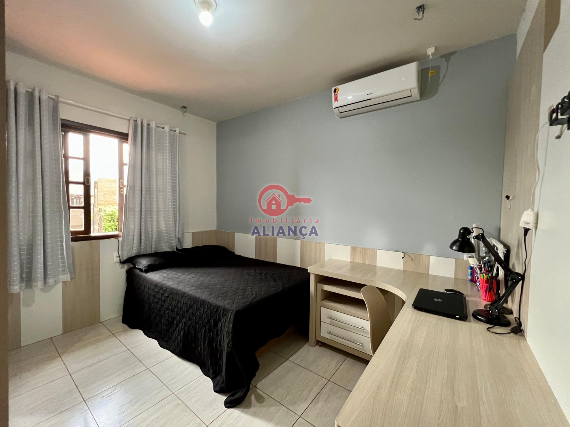 Imobiliria Aliana em Toledo Paran